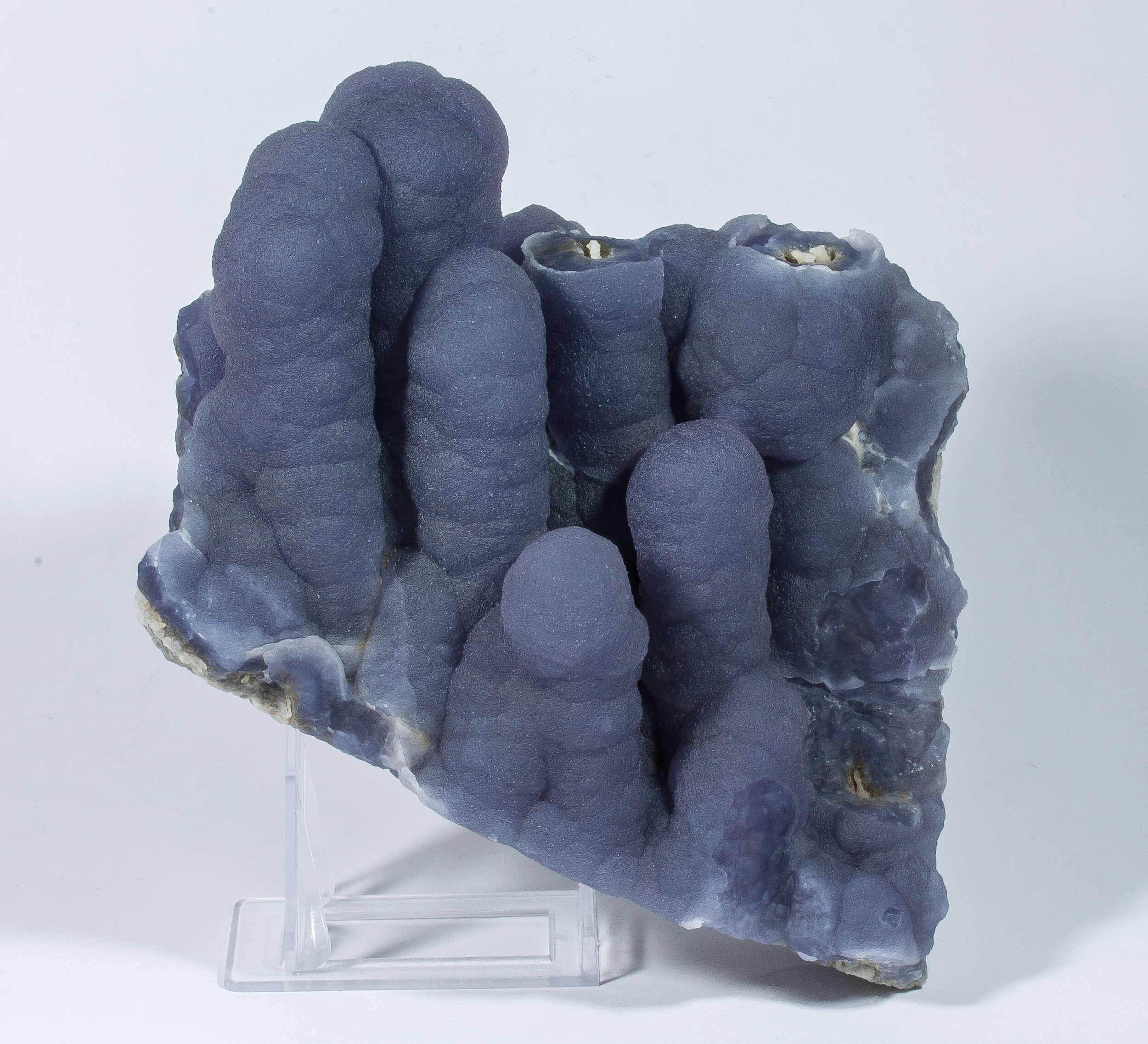 specimens/s_imagesAO1/Fluorite-GHT91AO1f.jpg