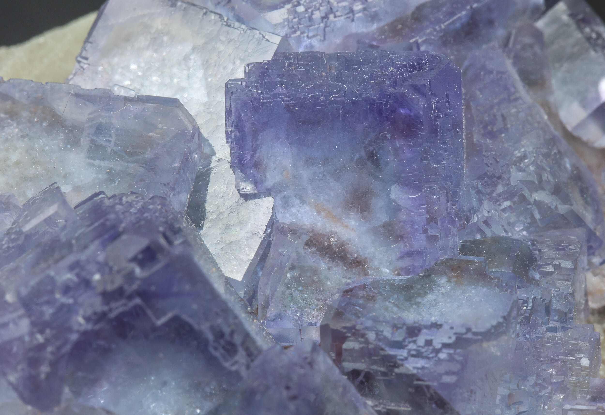 specimens/s_imagesAO1/Fluorite-JFD89AO1d.jpg