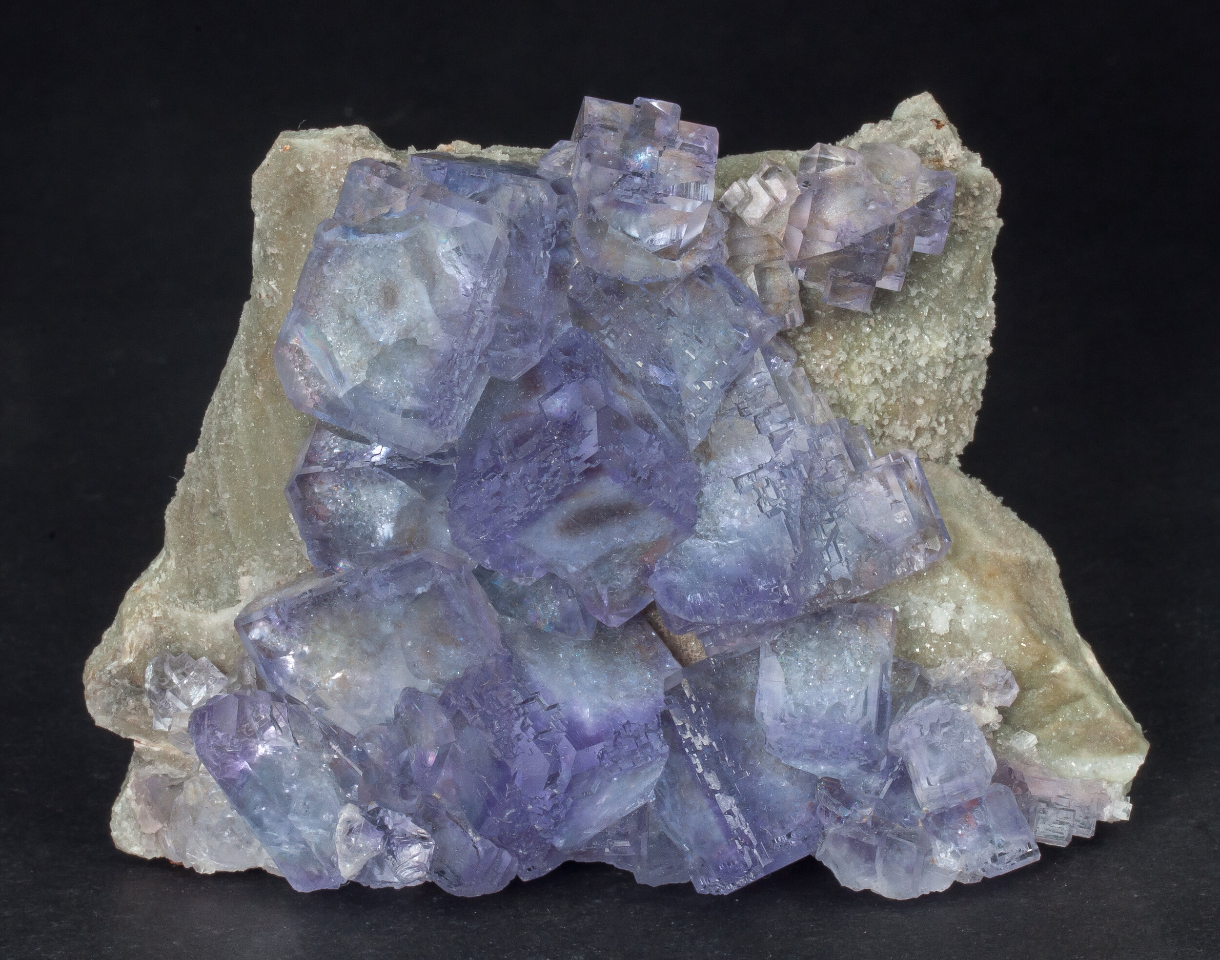 specimens/s_imagesAO1/Fluorite-JFD89AO1f.jpg