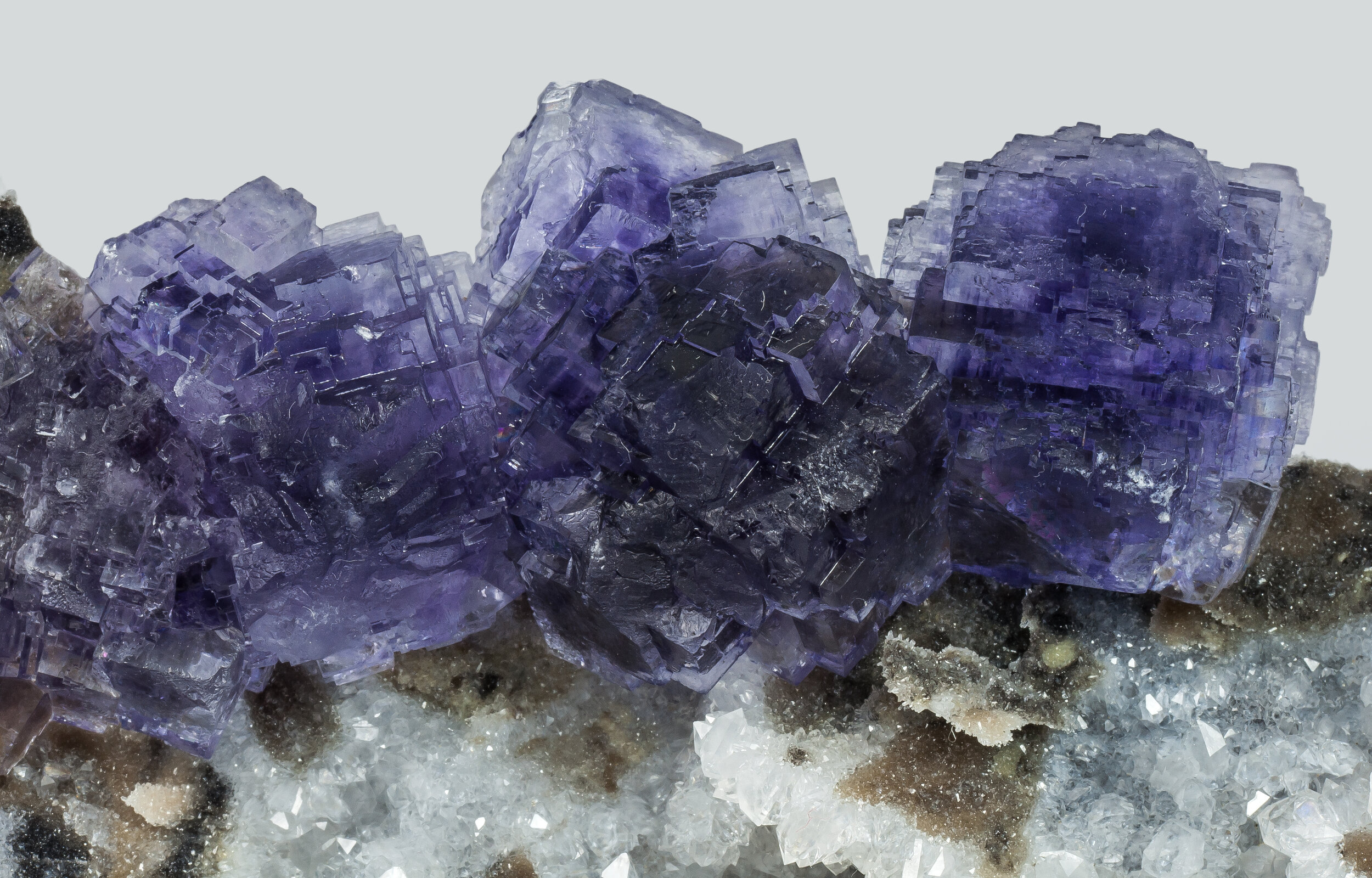 specimens/s_imagesAO1/Fluorite-NAB88AO1d.jpg