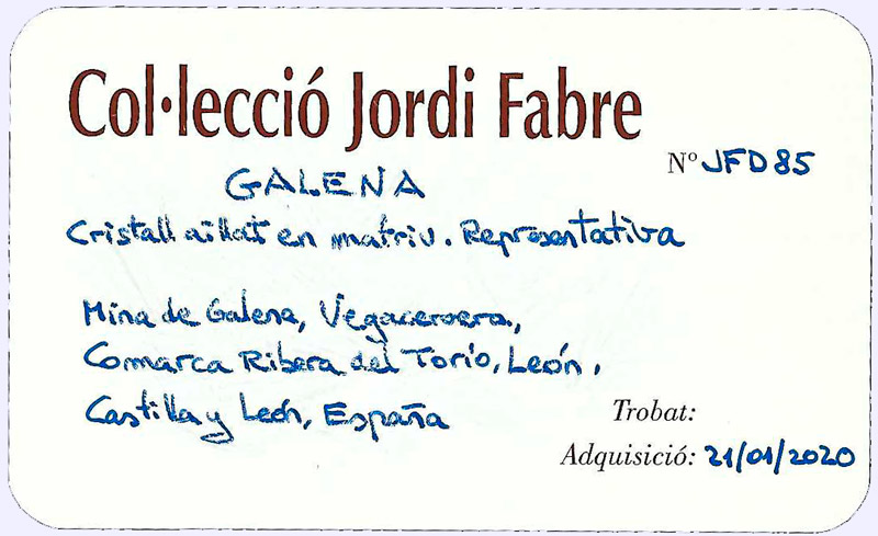 specimens/s_imagesAO1/Galena-JFD85AO1e.jpg