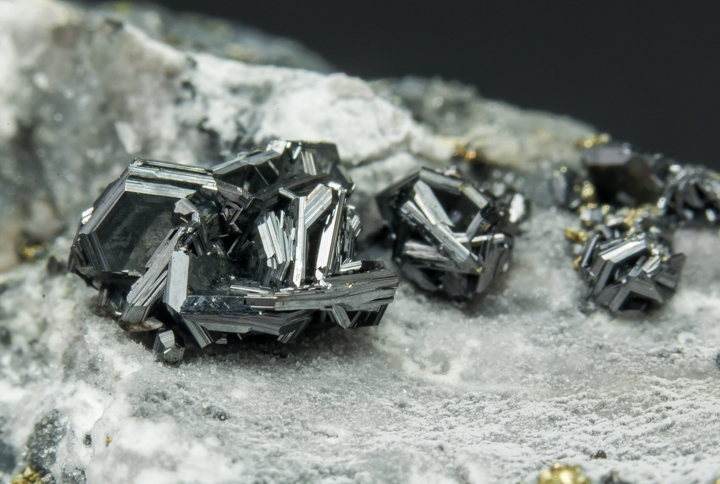 specimens/s_imagesAO1/Pearceite-MMR37AO1d.jpg