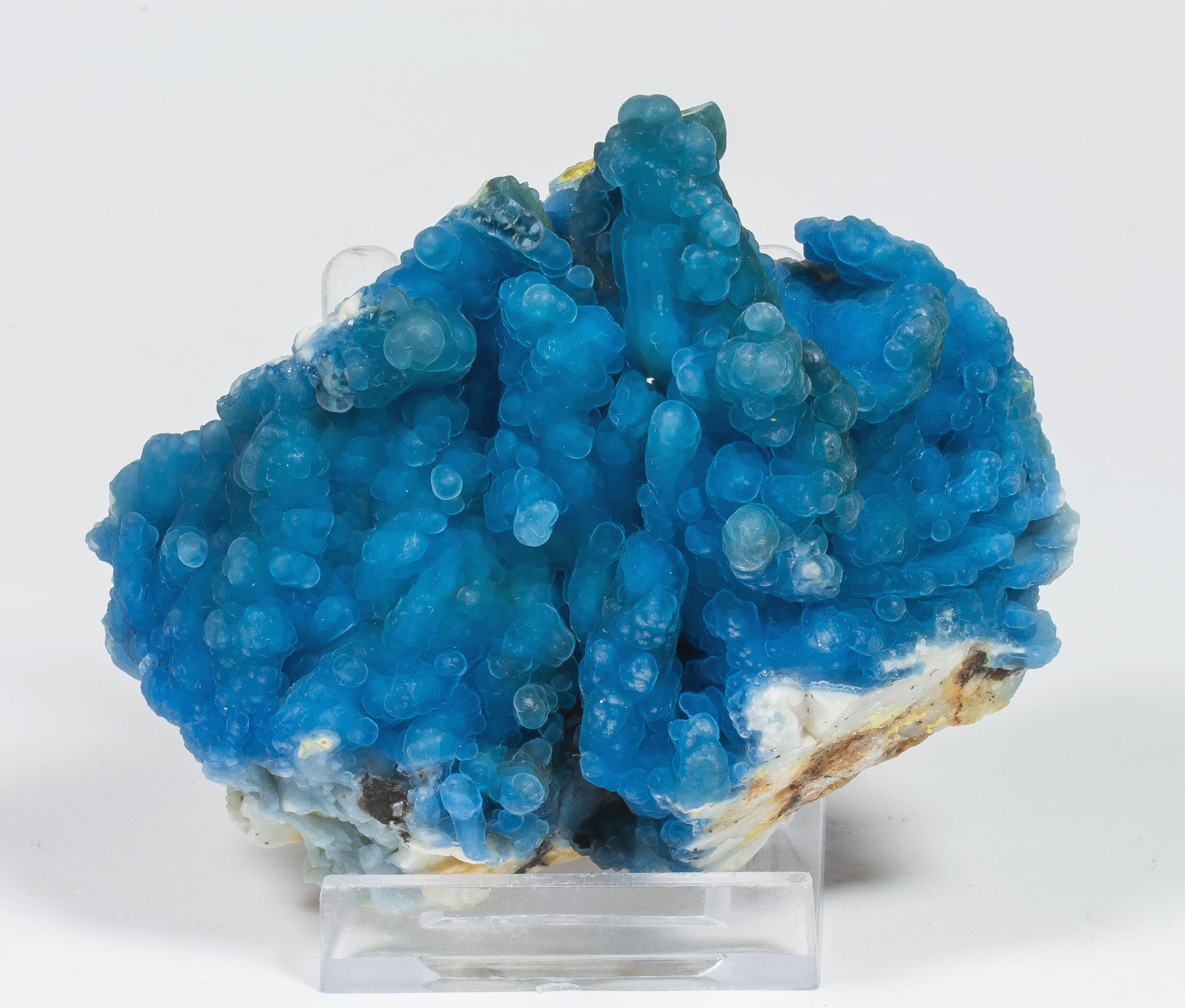 specimens/s_imagesAO1/Plumbogummite-MHZ90AO1f.jpg