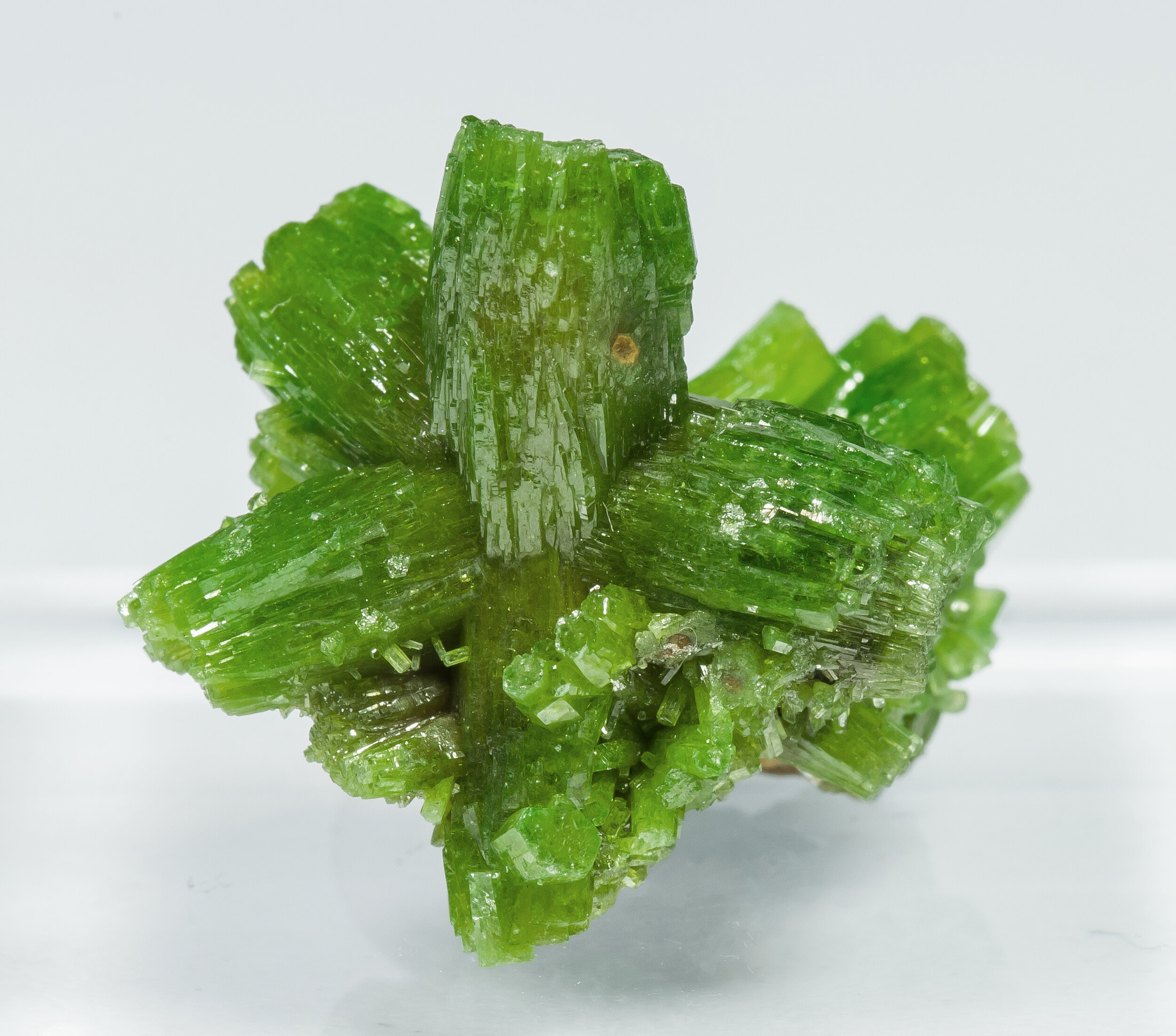 specimens/s_imagesAO1/Pyromorphite-EBT47AO1f.jpg