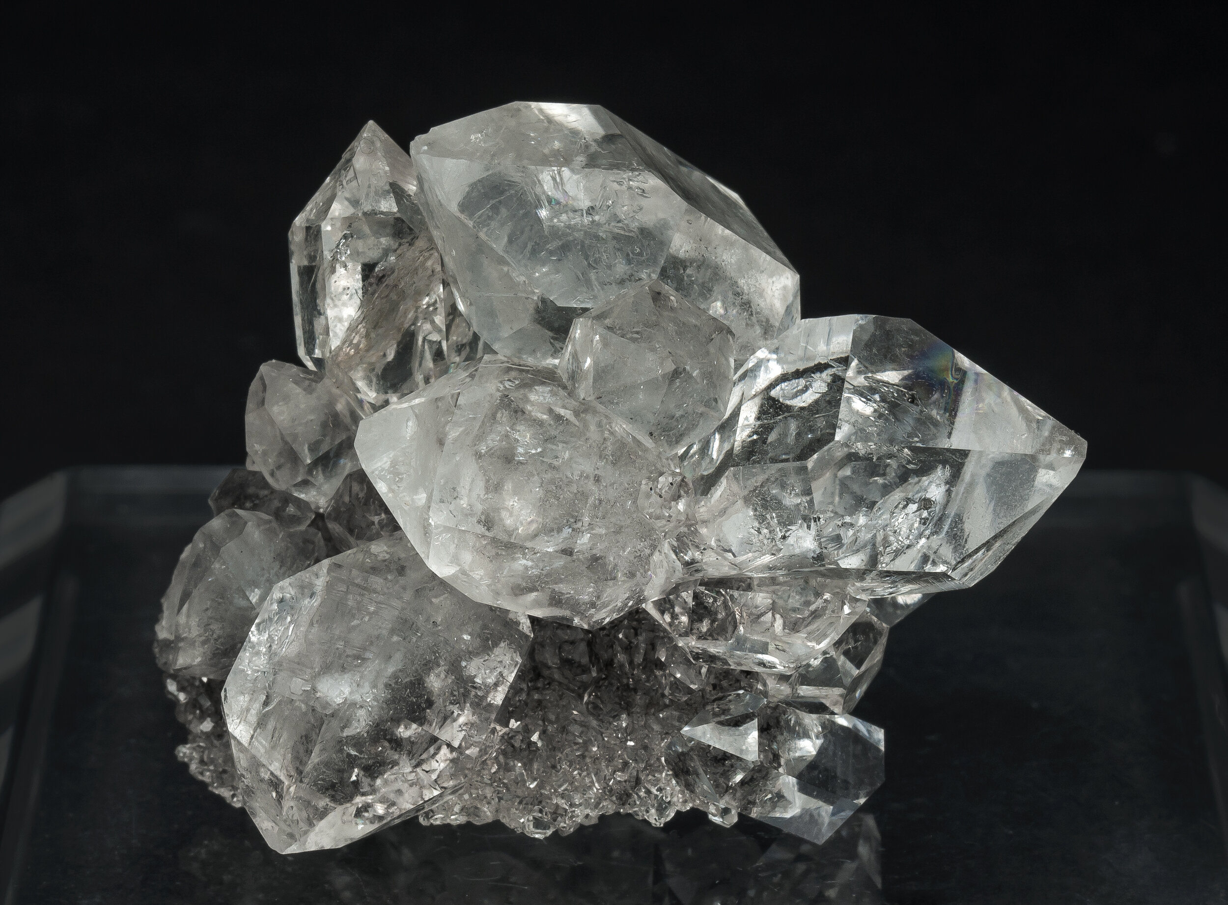 specimens/s_imagesAO1/Quartz-JFD88AO1s.jpg