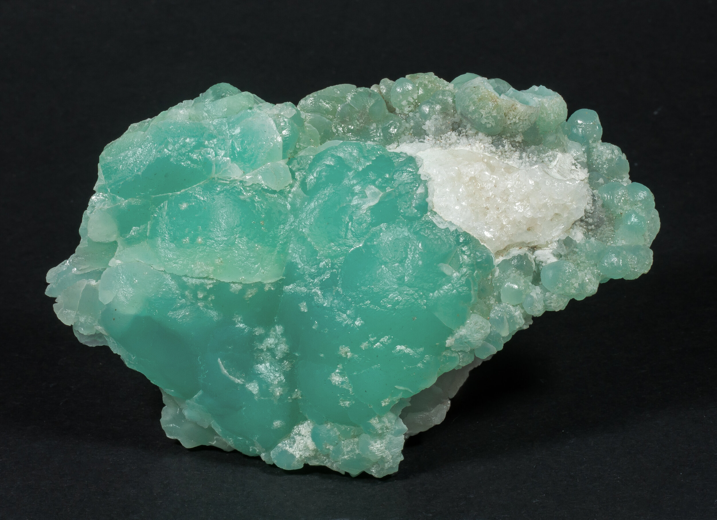 specimens/s_imagesAO1/Smithsonite-MML91AO1s.jpg