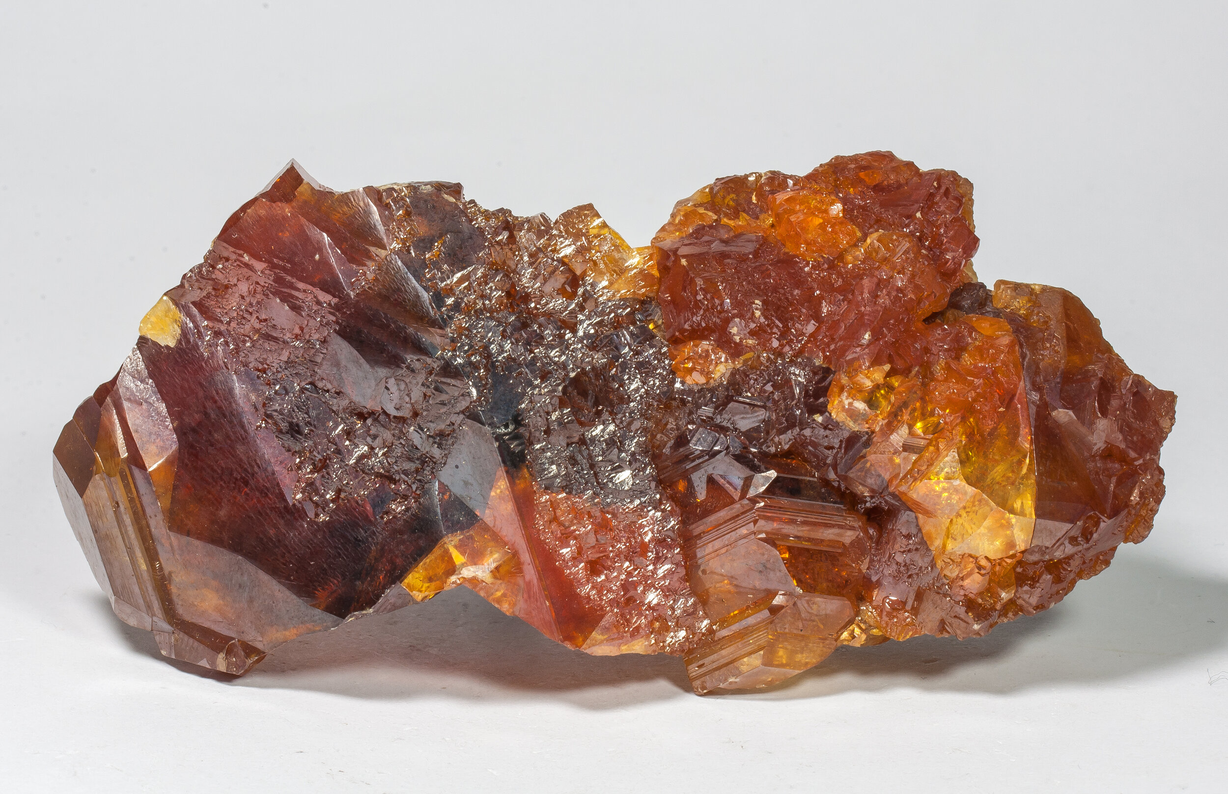 specimens/s_imagesAO1/Sphalerite-JFD87AO1f1.jpg