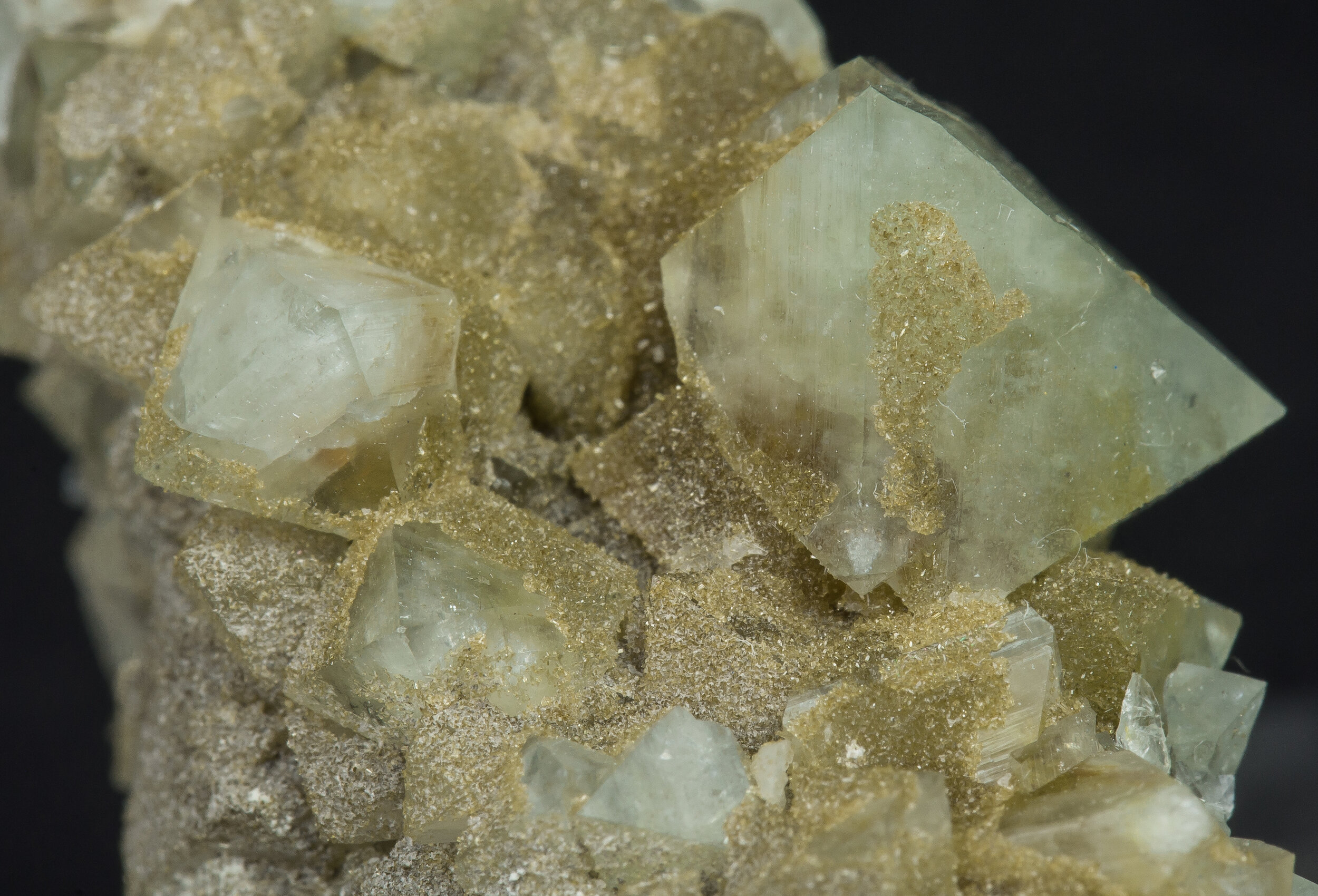 specimens/s_imagesAO1/Wardite-MBB56AO1d.jpg