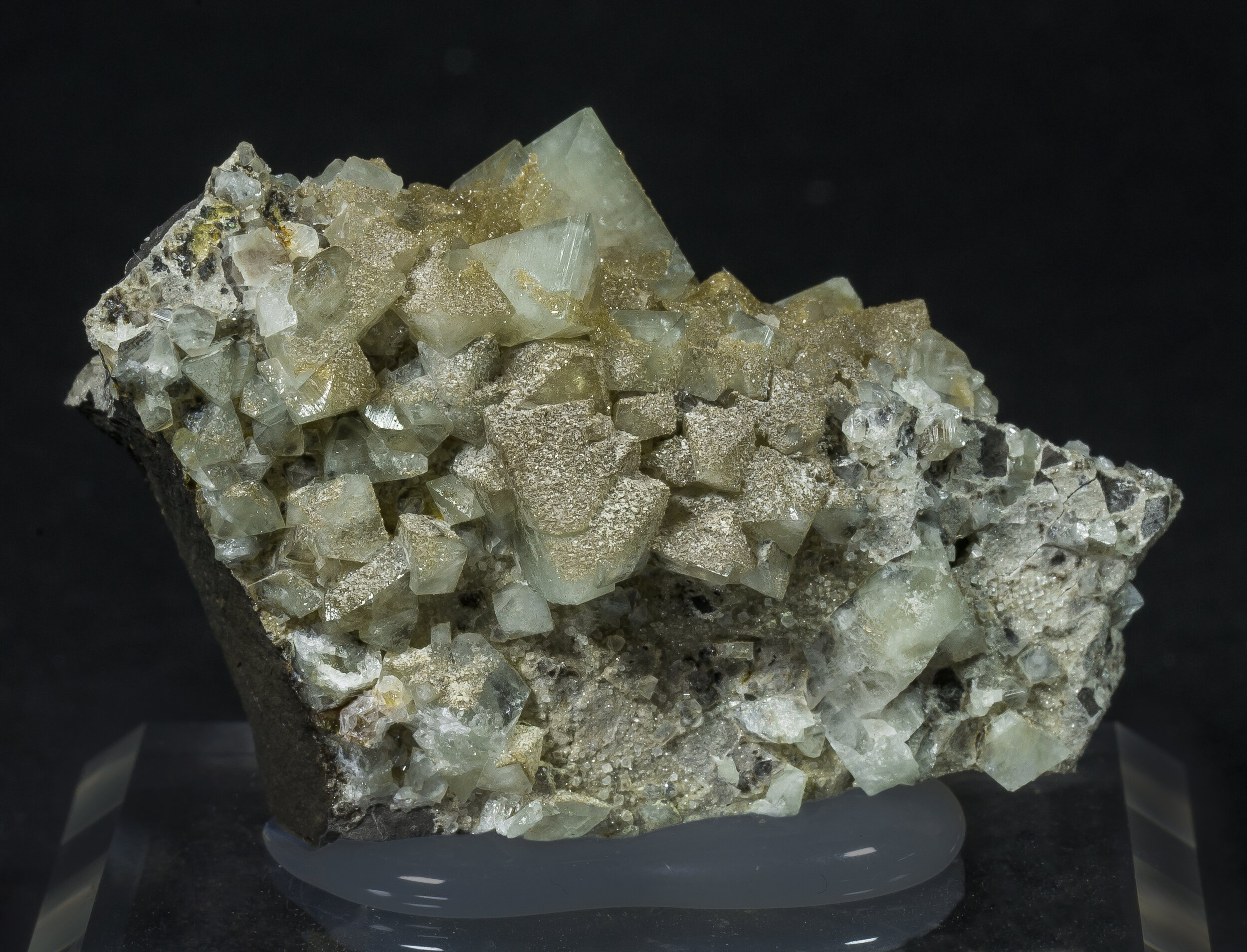 specimens/s_imagesAO1/Wardite-MBB56AO1r.jpg