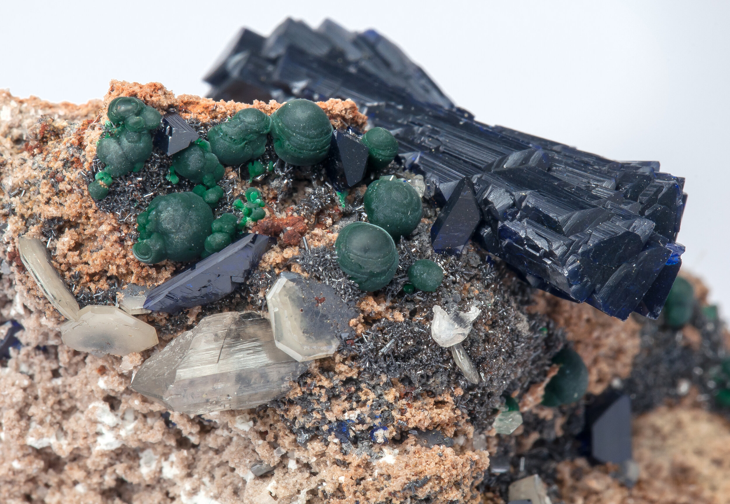 specimens/s_imagesAO2/Azurite-JFD103AO2d.jpg