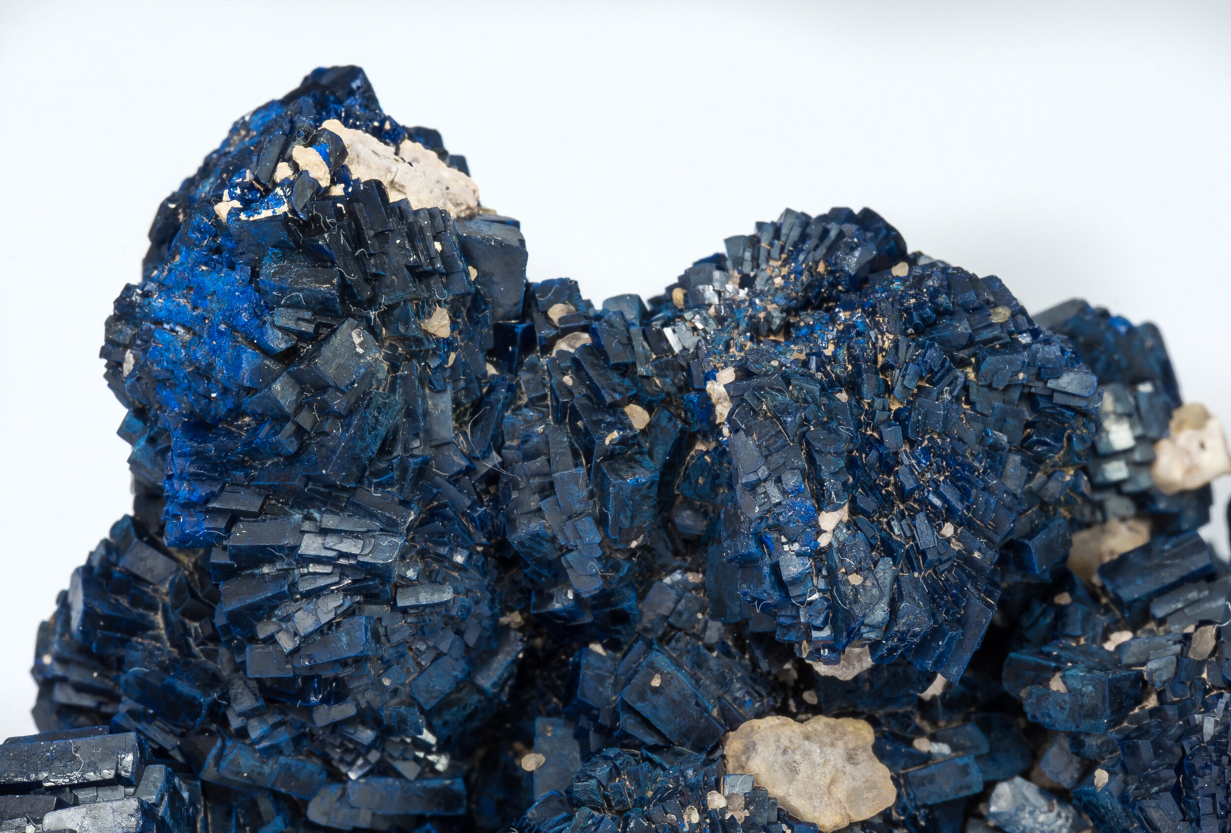 specimens/s_imagesAO2/Azurite-MHV90AO2d1.jpg