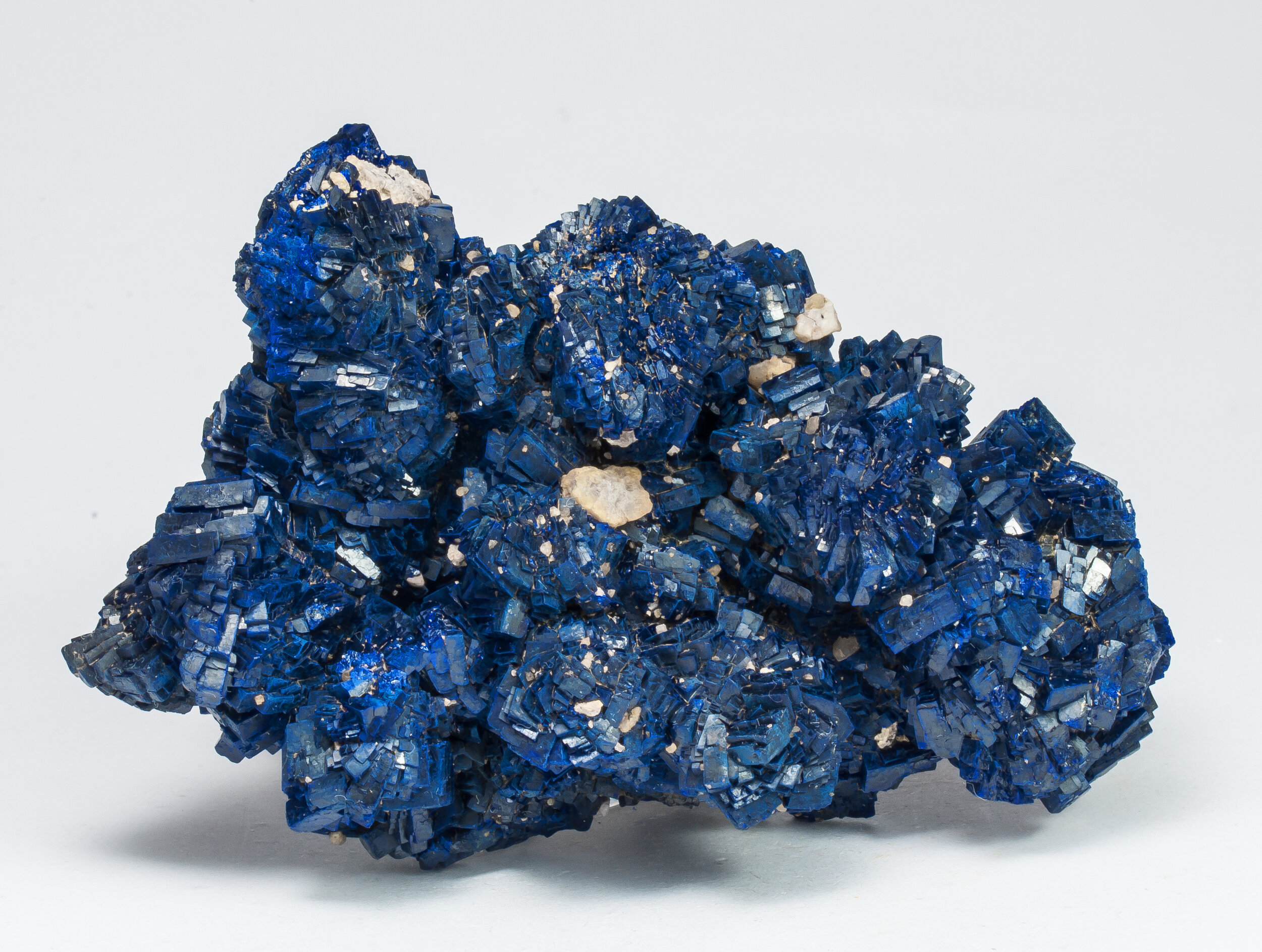 specimens/s_imagesAO2/Azurite-MHV90AO2f.jpg