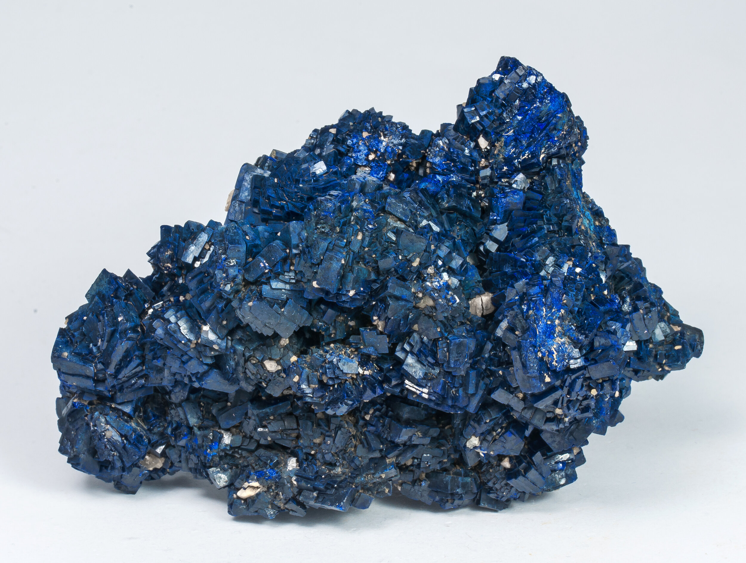 specimens/s_imagesAO2/Azurite-MHV90AO2r.jpg