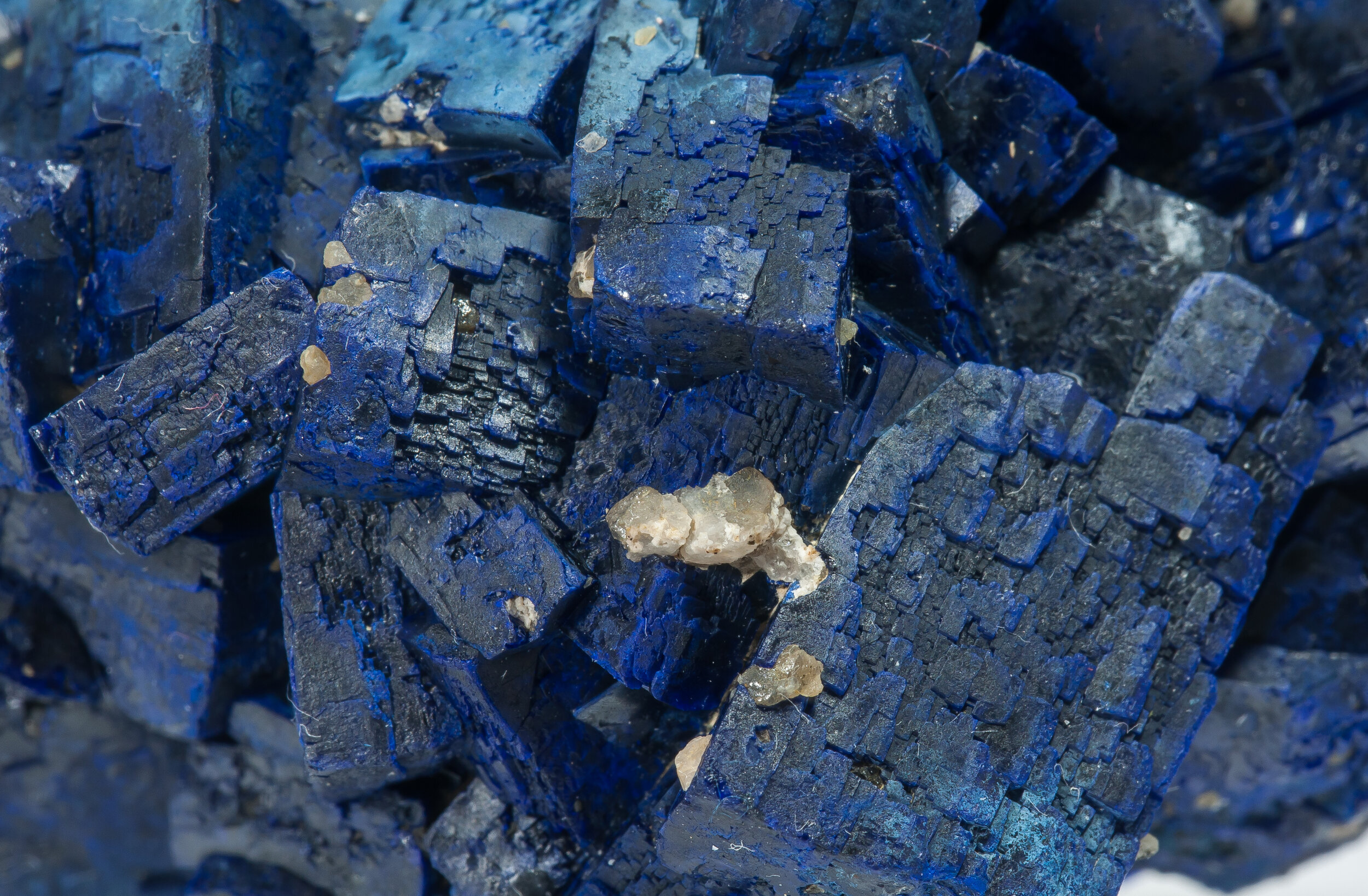 specimens/s_imagesAO2/Azurite-MHX47AO2d.jpg