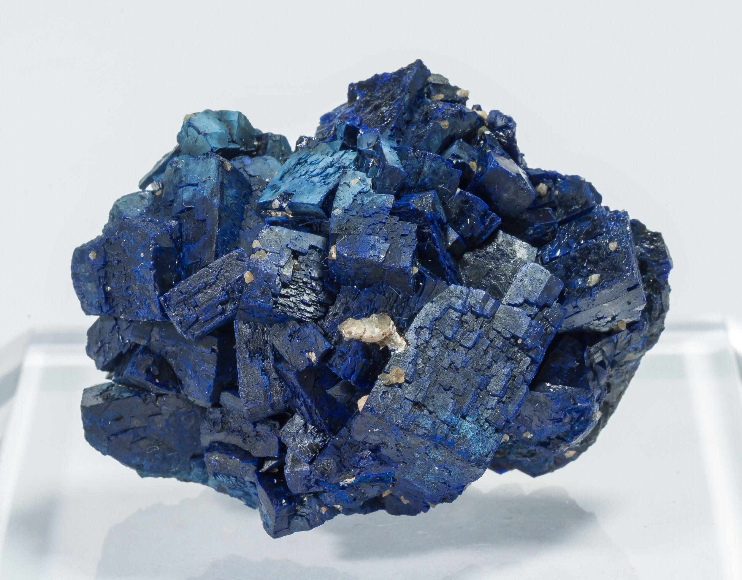 specimens/s_imagesAO2/Azurite-MHX47AO2f.jpg