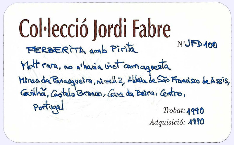 specimens/s_imagesAO2/Ferberite-JFD100AO2e.jpg