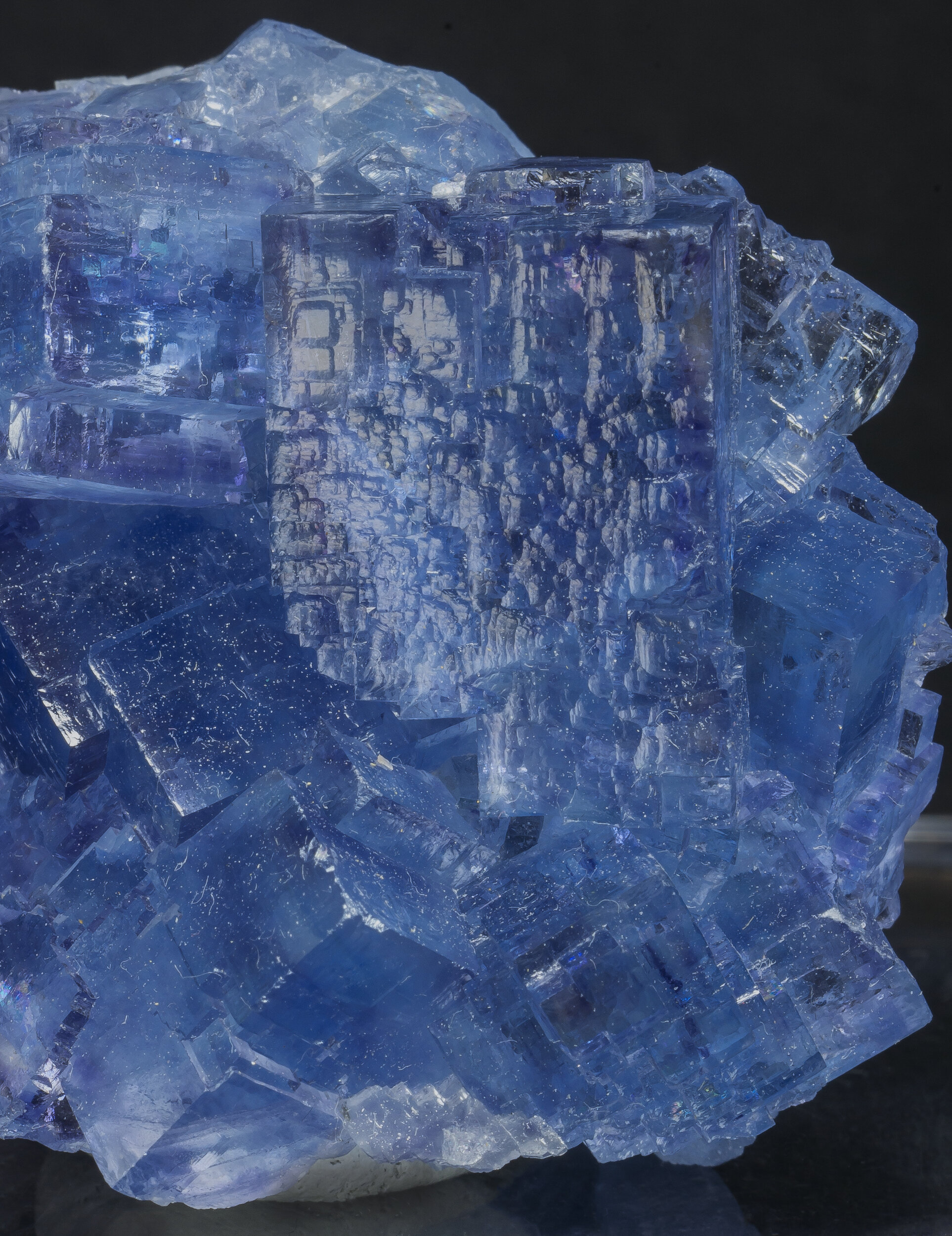 specimens/s_imagesAO2/Fluorite-NTV68AO2d.jpg