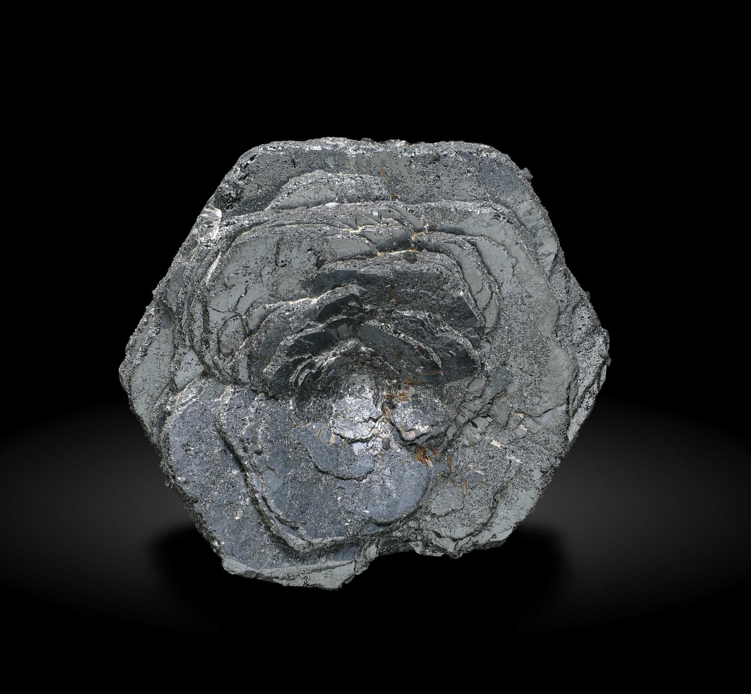 specimens/s_imagesAO2/Hematite-MPL66AO2_6301_f.jpg