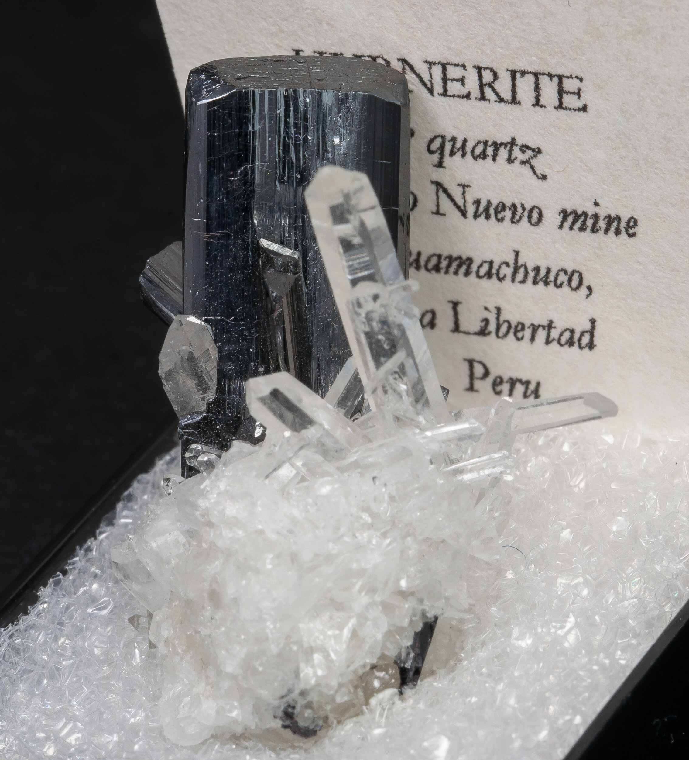 specimens/s_imagesAO2/Hubnerite-TZE56AO2s.jpg