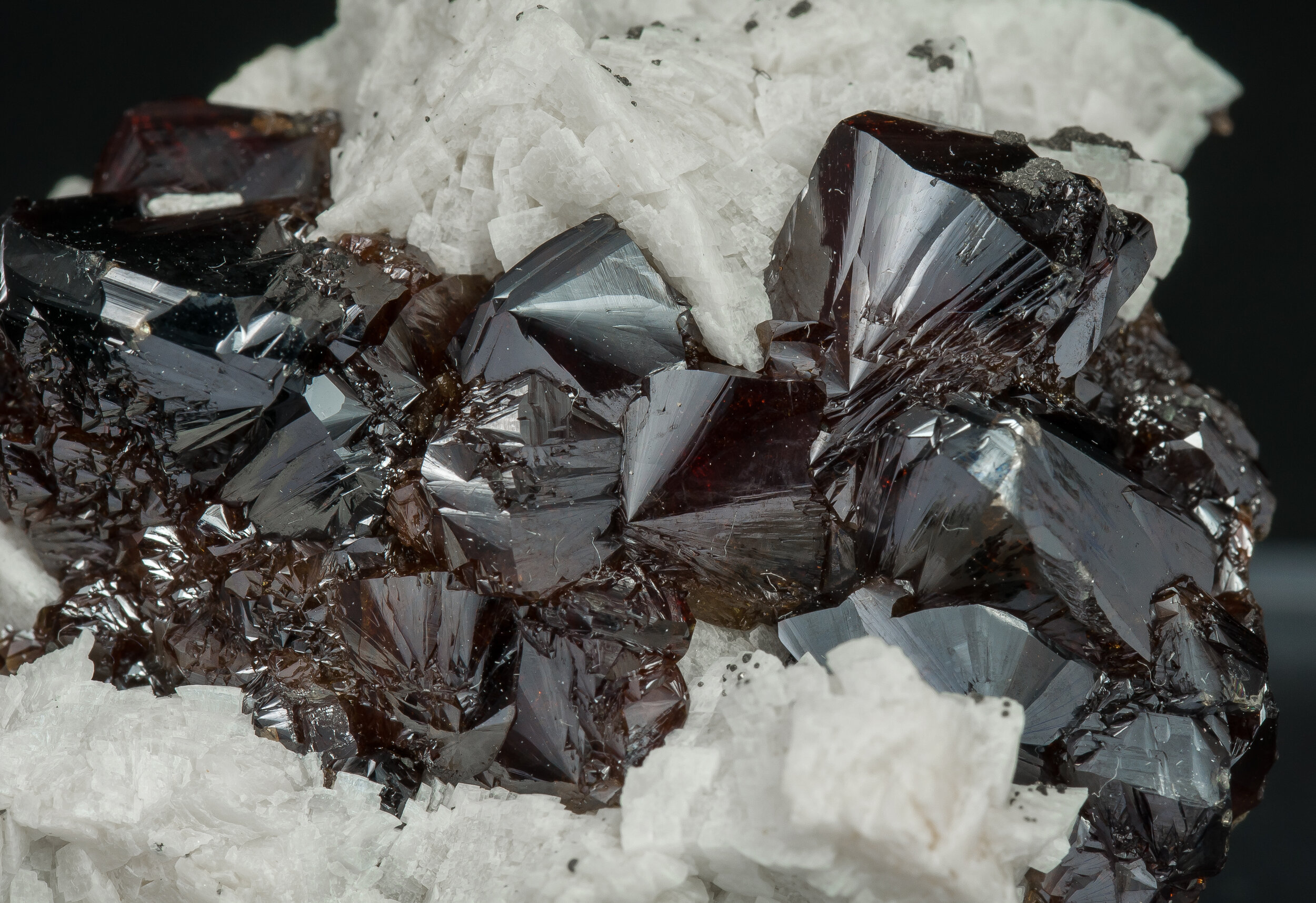 specimens/s_imagesAO2/Sphalerite-JFD97AO2d2.jpg