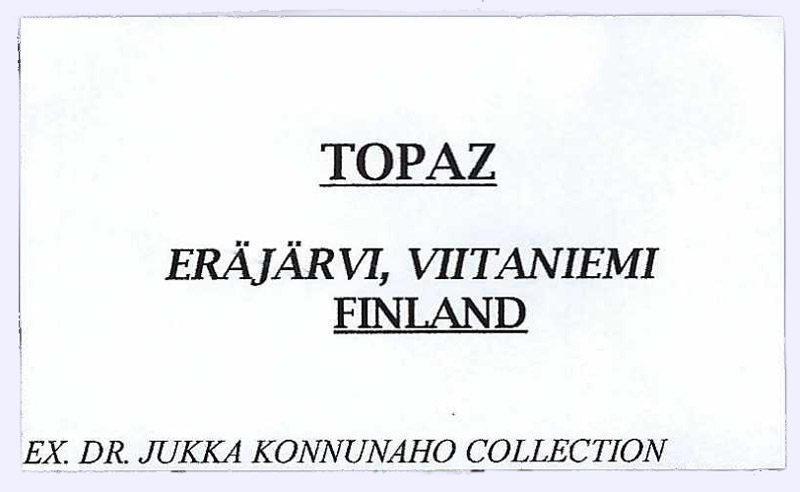 specimens/s_imagesAO2/Topaz-MLJ70AO2e.jpg