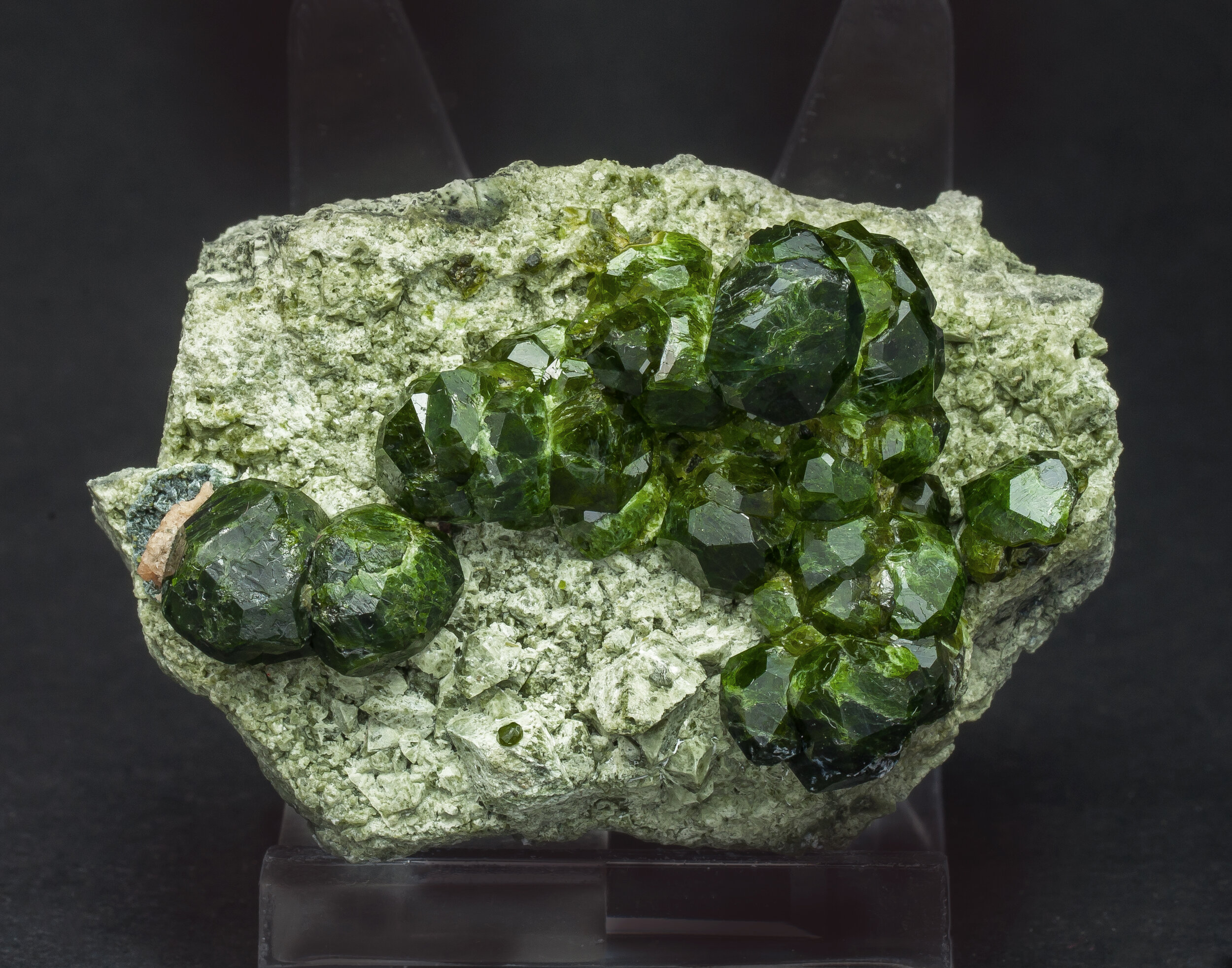 specimens/s_imagesAO3/Andradite_demantoid-NGT67AO3f.jpg