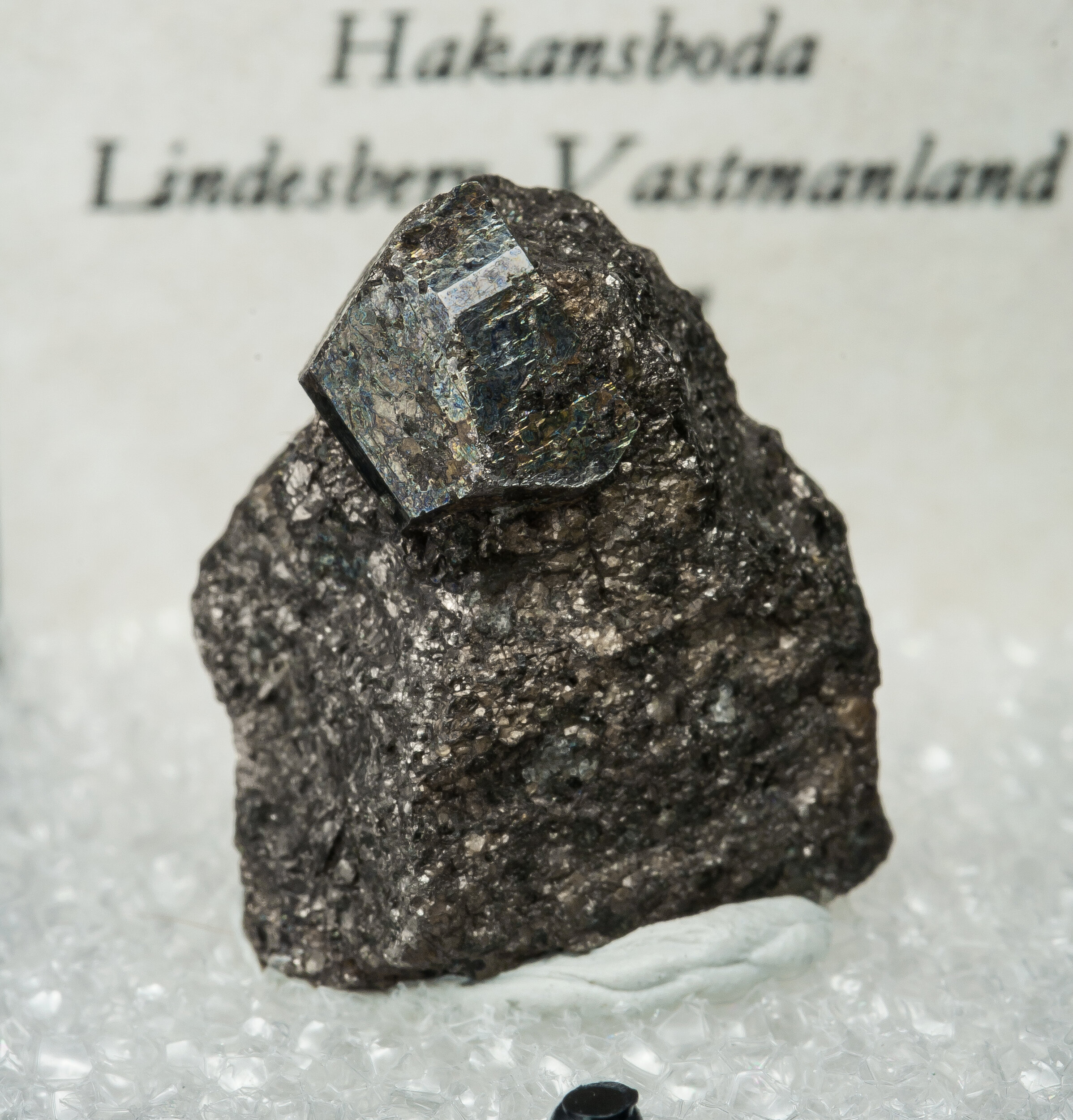 specimens/s_imagesAO3/Cobaltite-TAQ12AO3f2.jpg