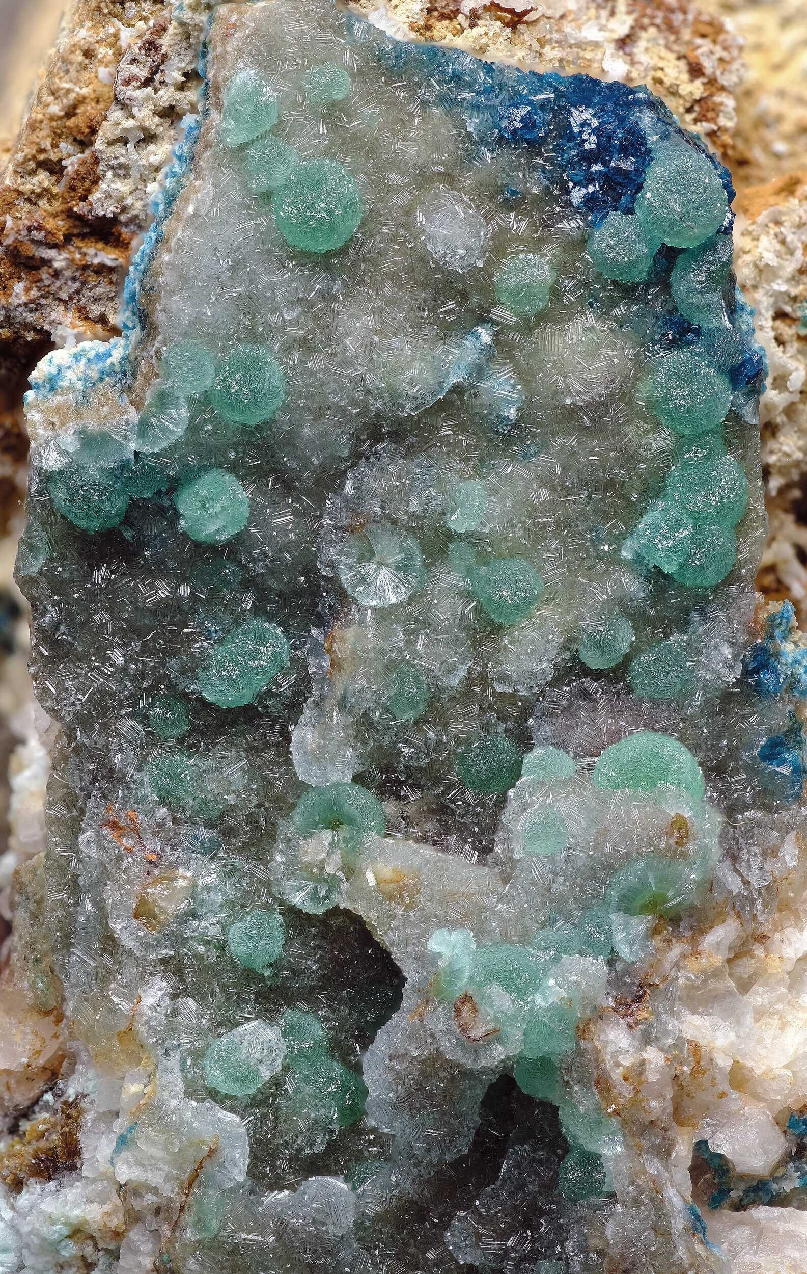 specimens/s_imagesAO3/Cuprodongchuanite-TVV37AO3-0033d.jpg