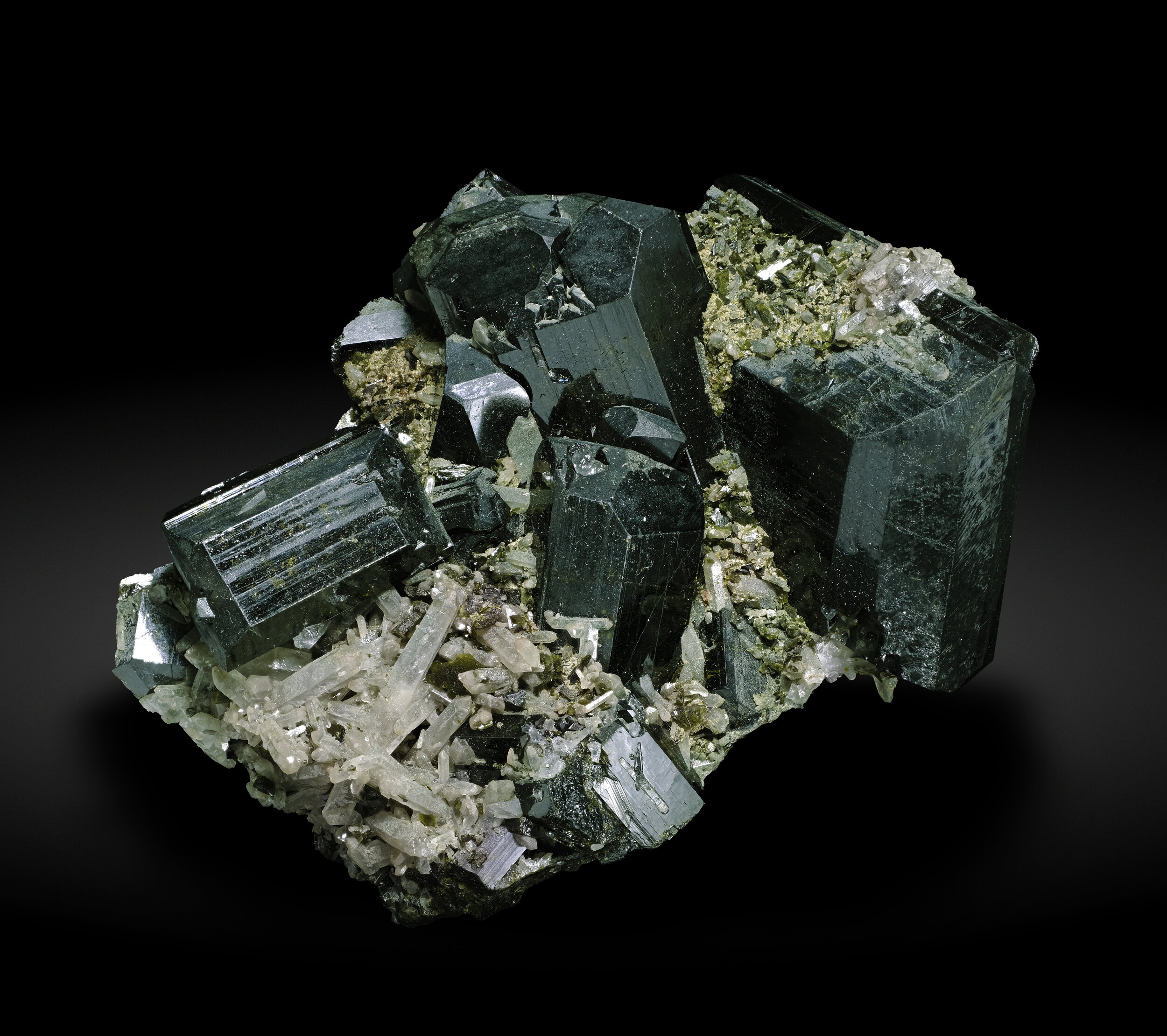 specimens/s_imagesAO3/Epidote-MAE87AO3-0068s.jpg