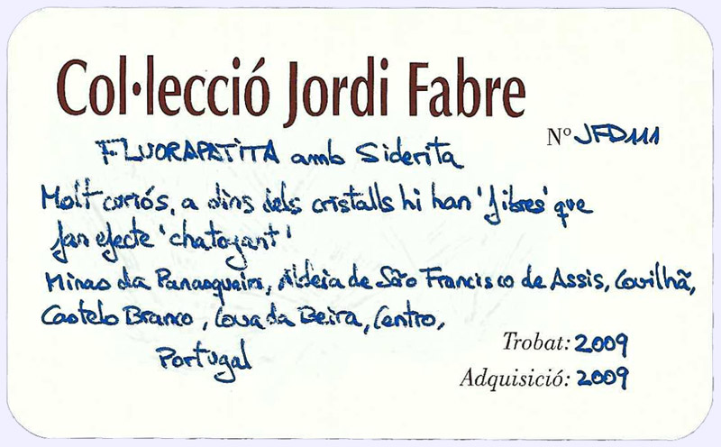 specimens/s_imagesAO3/Fluorapatite-JFD111AO3e.jpg