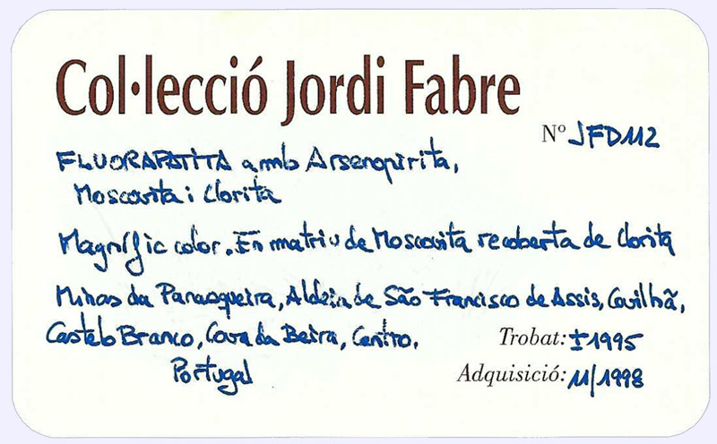 specimens/s_imagesAO3/Fluorapatite-JFD112AO3e.jpg