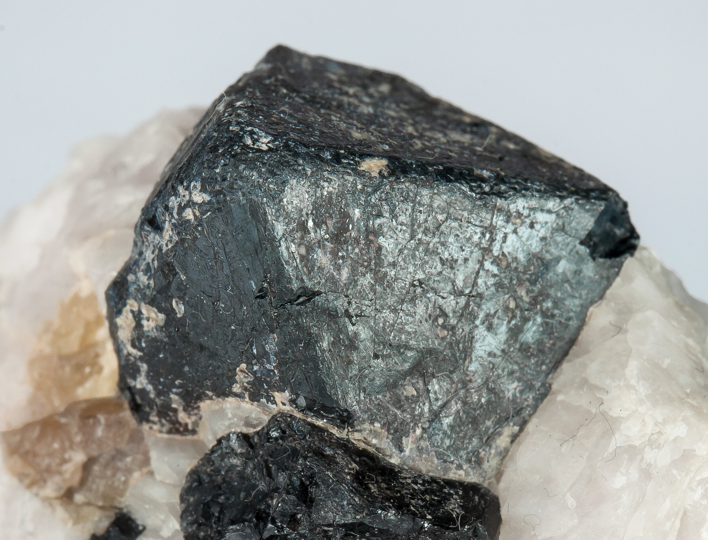 specimens/s_imagesAO3/Franklinite-MDE47AO3d.jpg