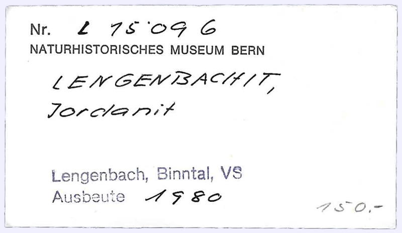 specimens/s_imagesAO3/Lengenbachite-MVM48AO3e.jpg