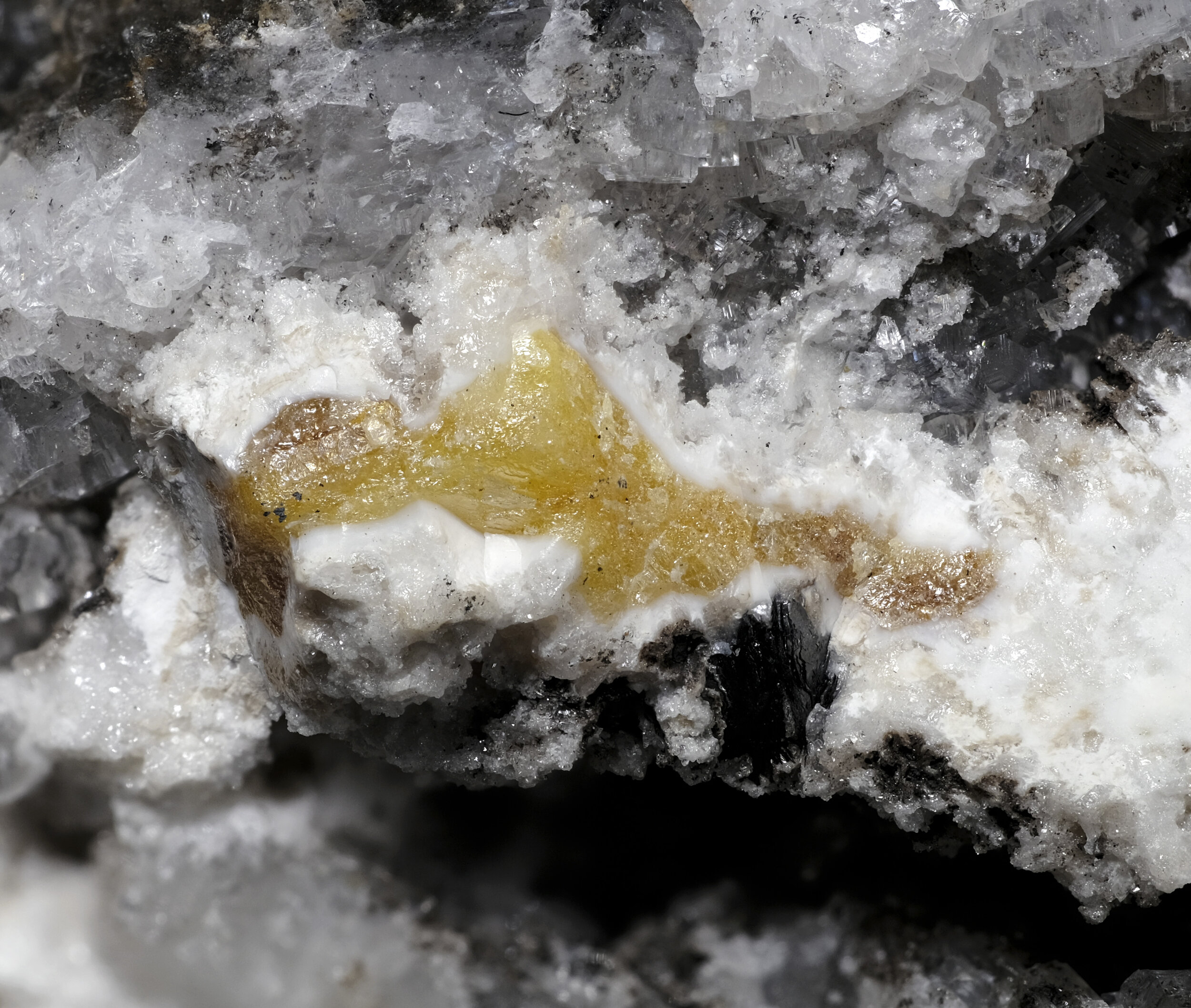 specimens/s_imagesAO3/Mereheadite-TRM96AO3-0045d.jpg