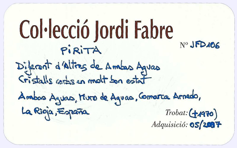 specimens/s_imagesAO3/Pyrite-JFD106AO3e.jpg