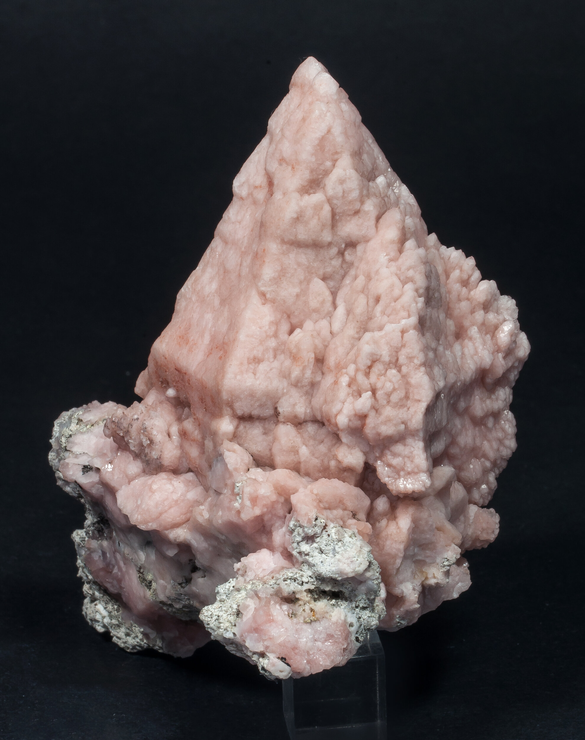 specimens/s_imagesAO3/Quartz_rose-TTB50AO3r.jpg