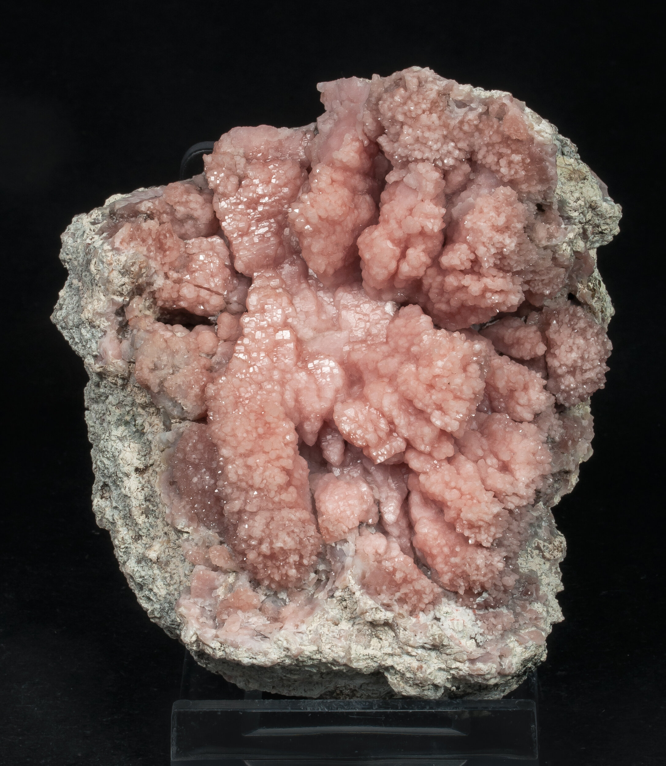 specimens/s_imagesAO3/Quartz_rose-TTC69AO3f.jpg