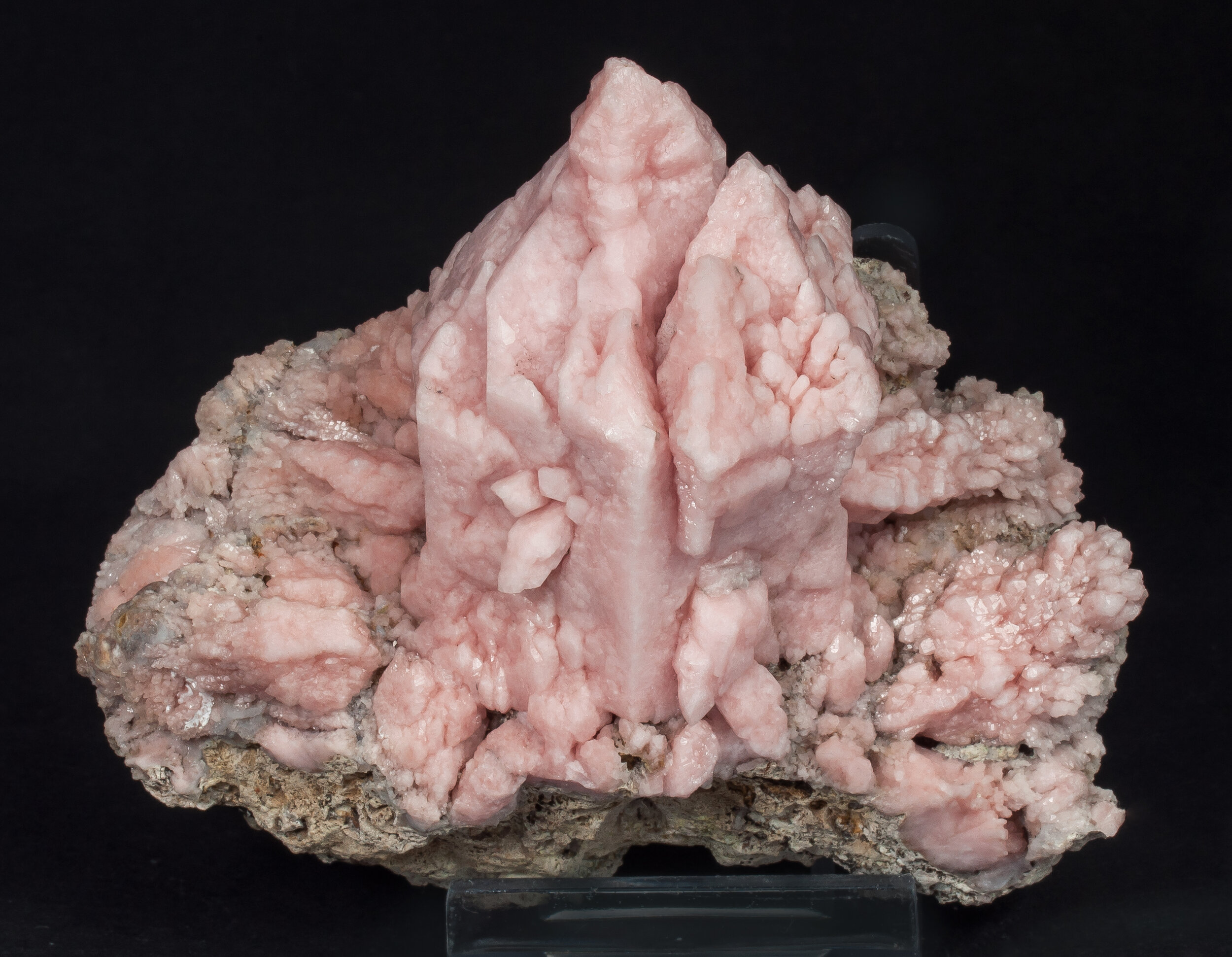 specimens/s_imagesAO3/Quartz_rose-TTD70AO3f.jpg