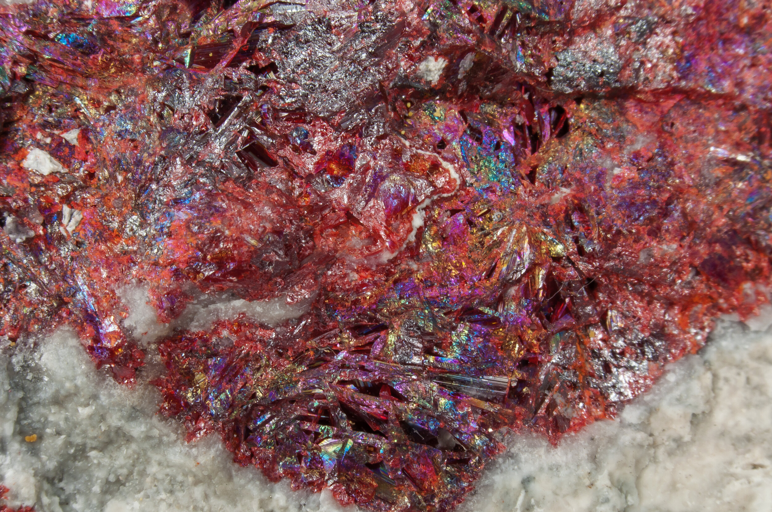 specimens/s_imagesAO3/Sarabauite-MFR47AO3d.jpg