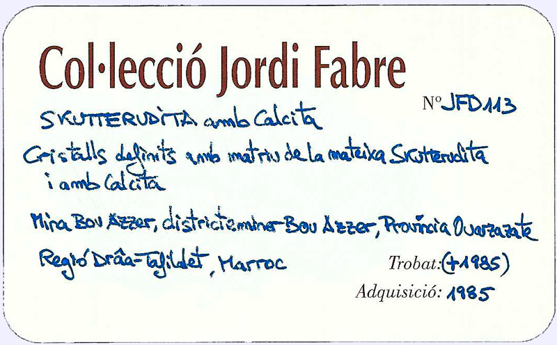 specimens/s_imagesAO3/Skutterudite-JFD113AO3e.jpg