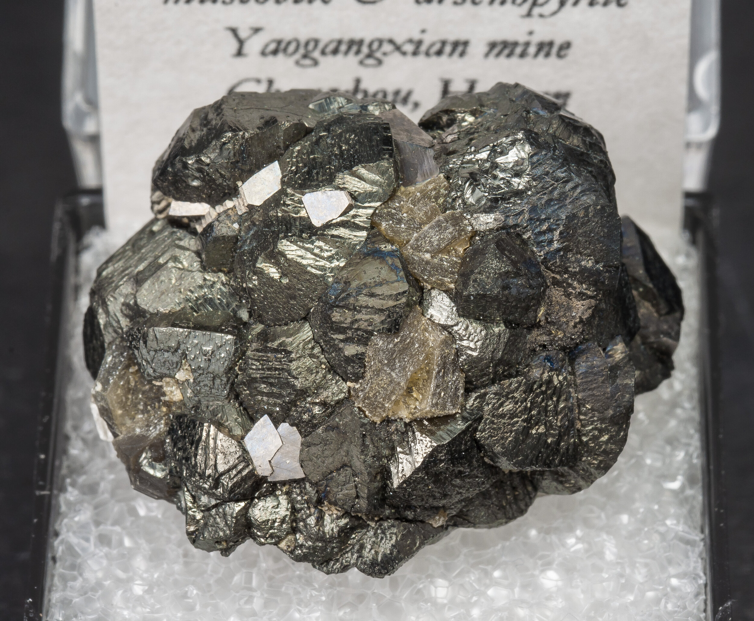 specimens/s_imagesAO3/Stannite-TAZ76AO3f2.jpg