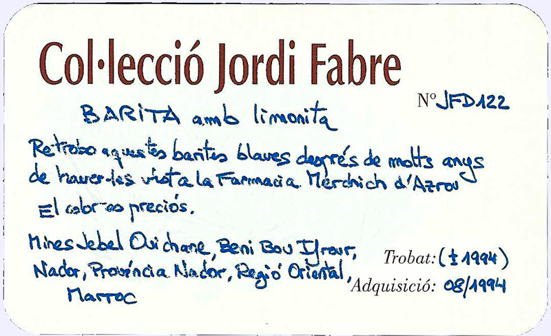 specimens/s_imagesAO4/Baryte-JFD122AO4e.jpg