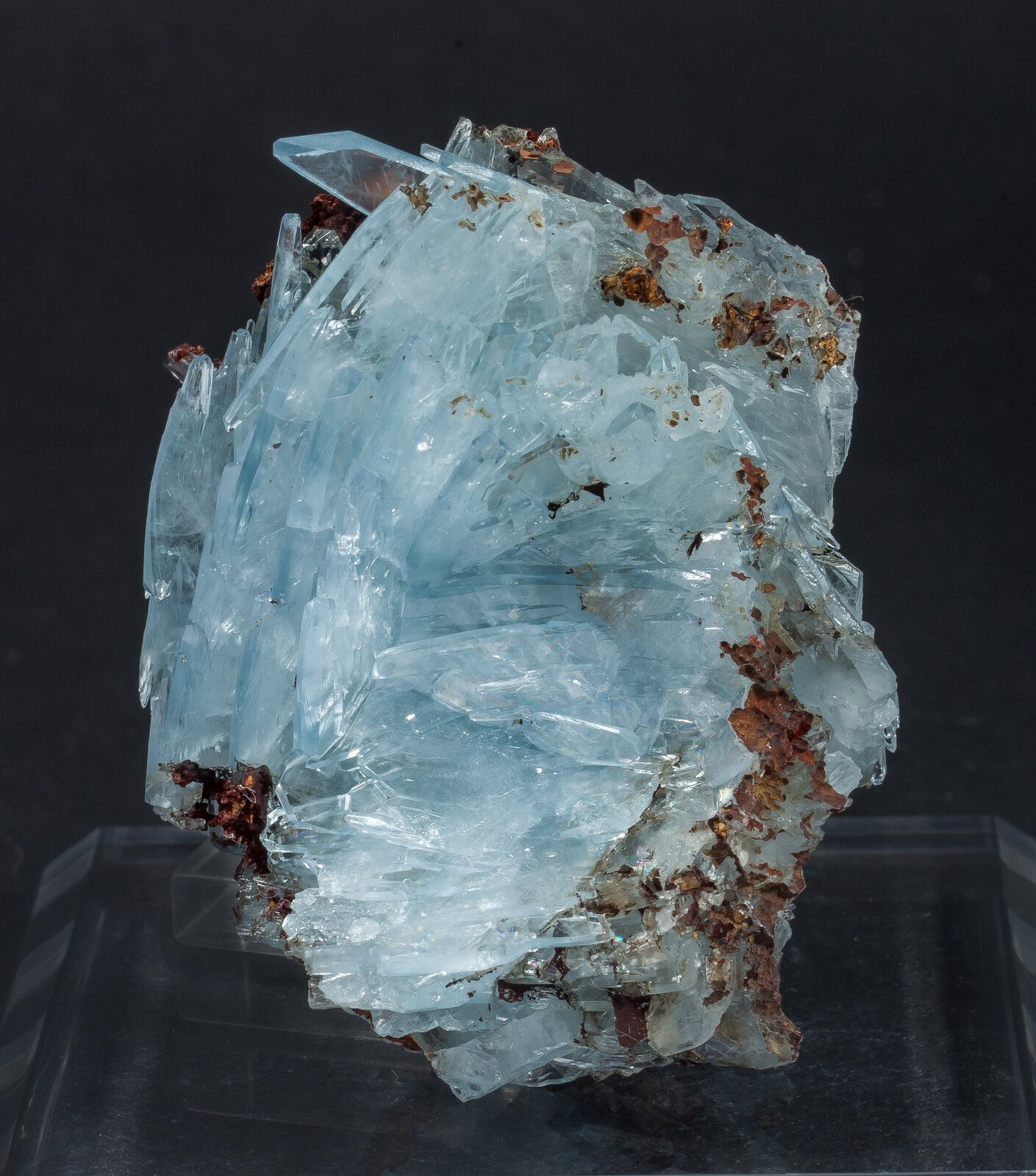 specimens/s_imagesAO4/Baryte-JFD122AO4s.jpg