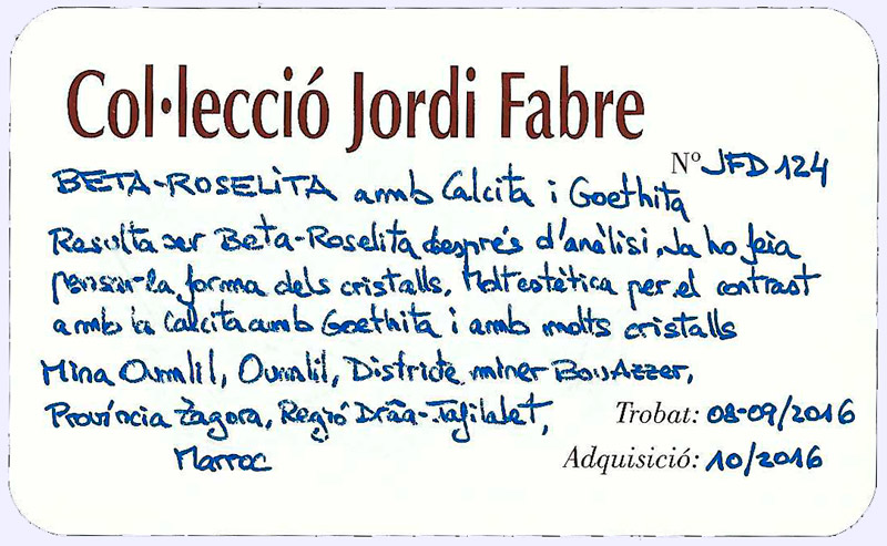 specimens/s_imagesAO4/Beta_roselite-JFD124AO4e.jpg