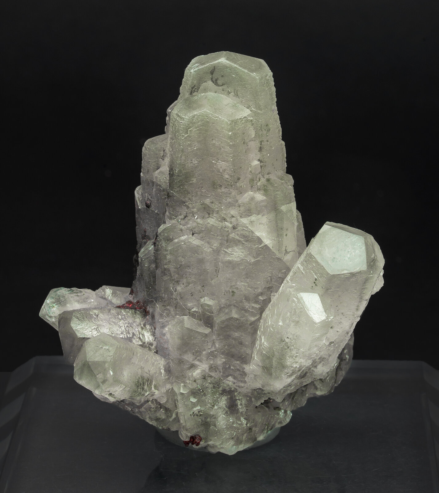 specimens/s_imagesAO4/Calcite-NBN14AO4f.jpg