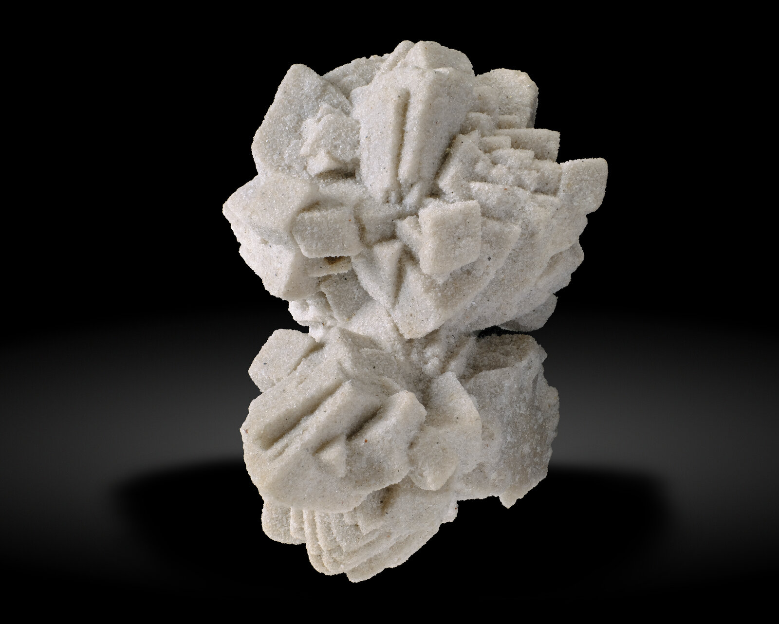 specimens/s_imagesAO4/Calcite-TBM88AO4-7491s.jpg