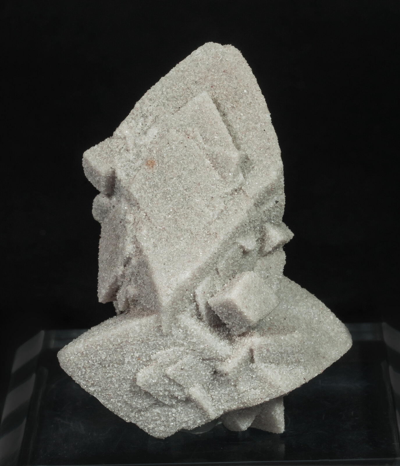 specimens/s_imagesAO4/Calcite-TBR86AO4f.jpg