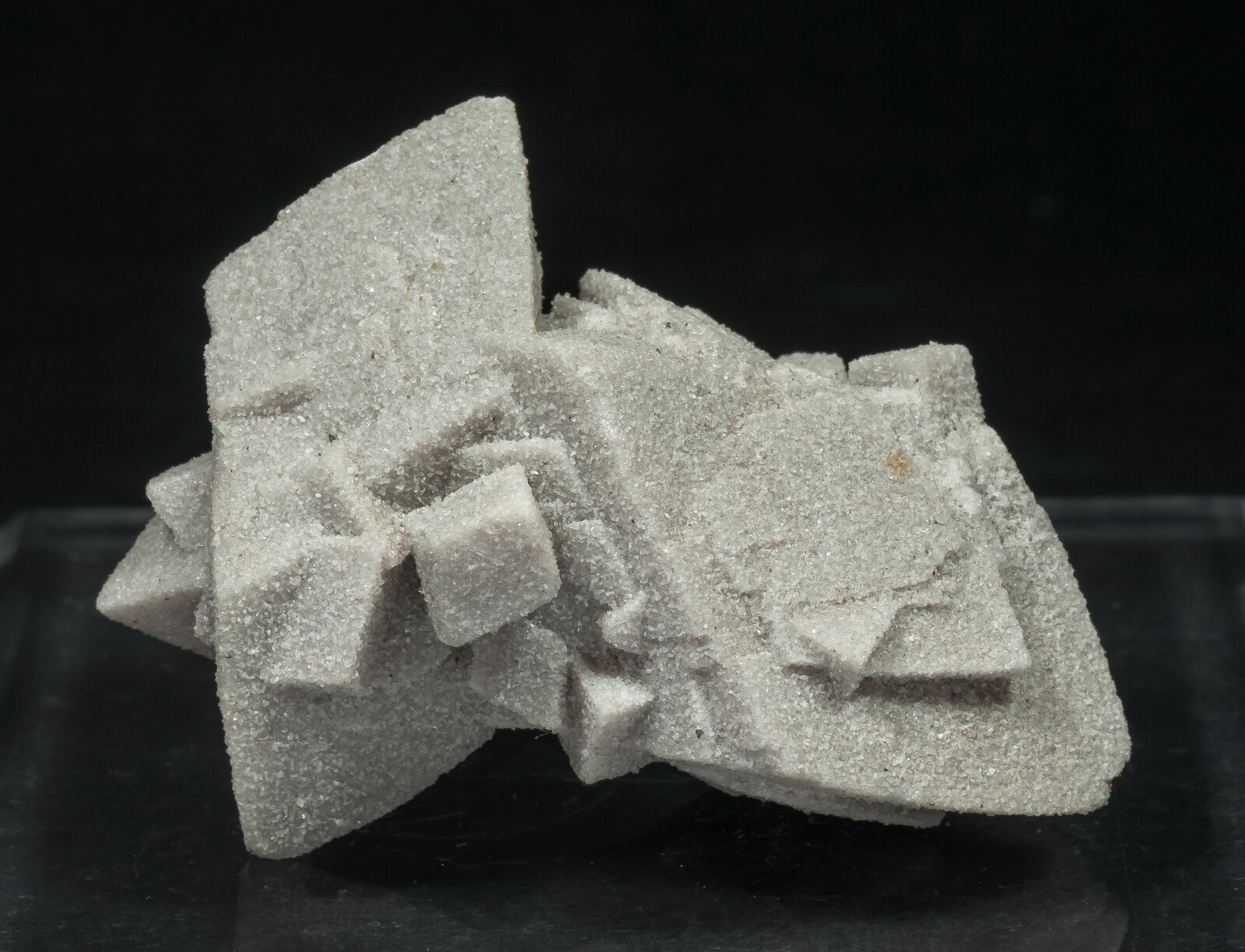 specimens/s_imagesAO4/Calcite-TBR86AO4r.jpg