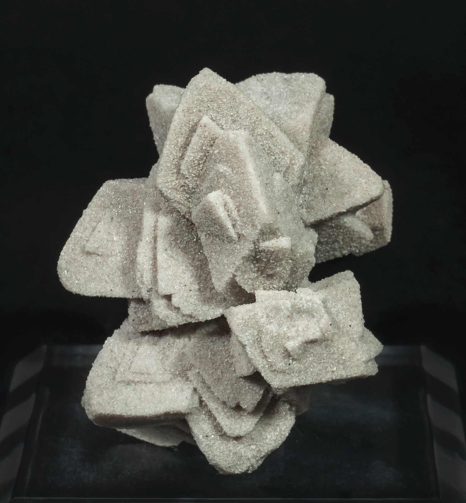 specimens/s_imagesAO4/Calcite-TJR27AO4f.jpg