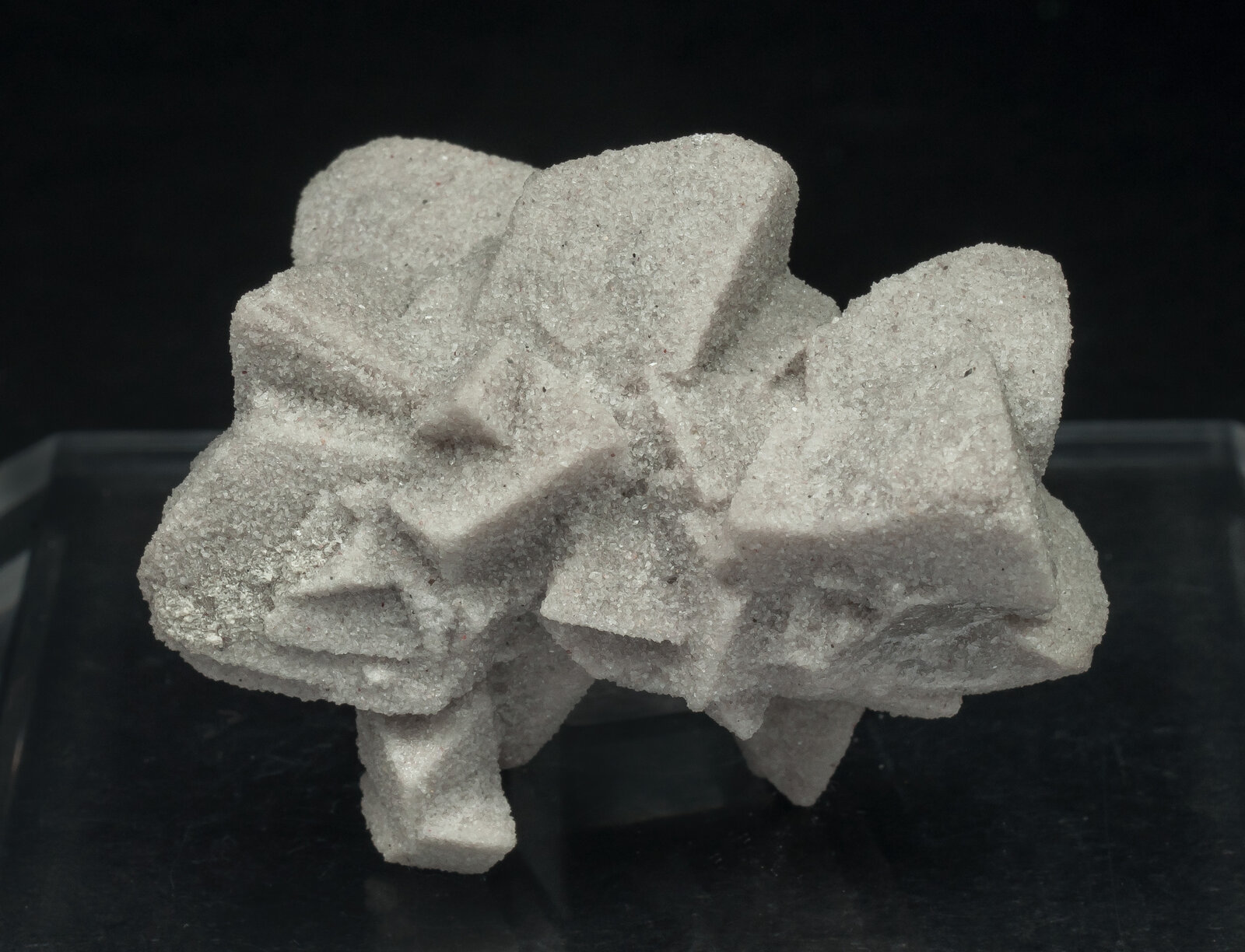 specimens/s_imagesAO4/Calcite-TJR27AO4r.jpg